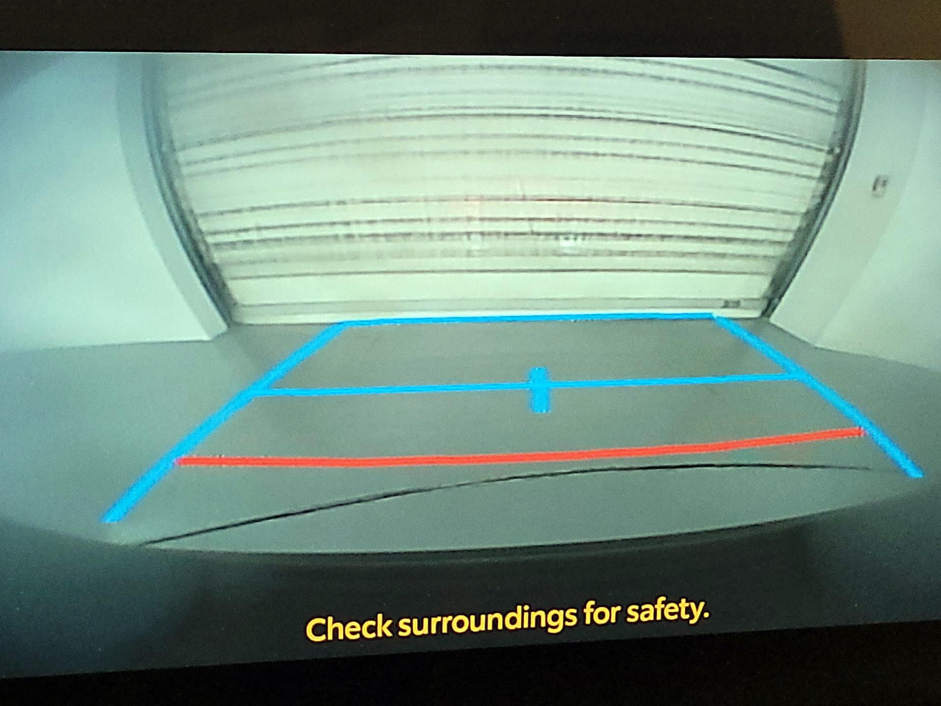 Thumbnail: 2024 Toyota Prius - 15