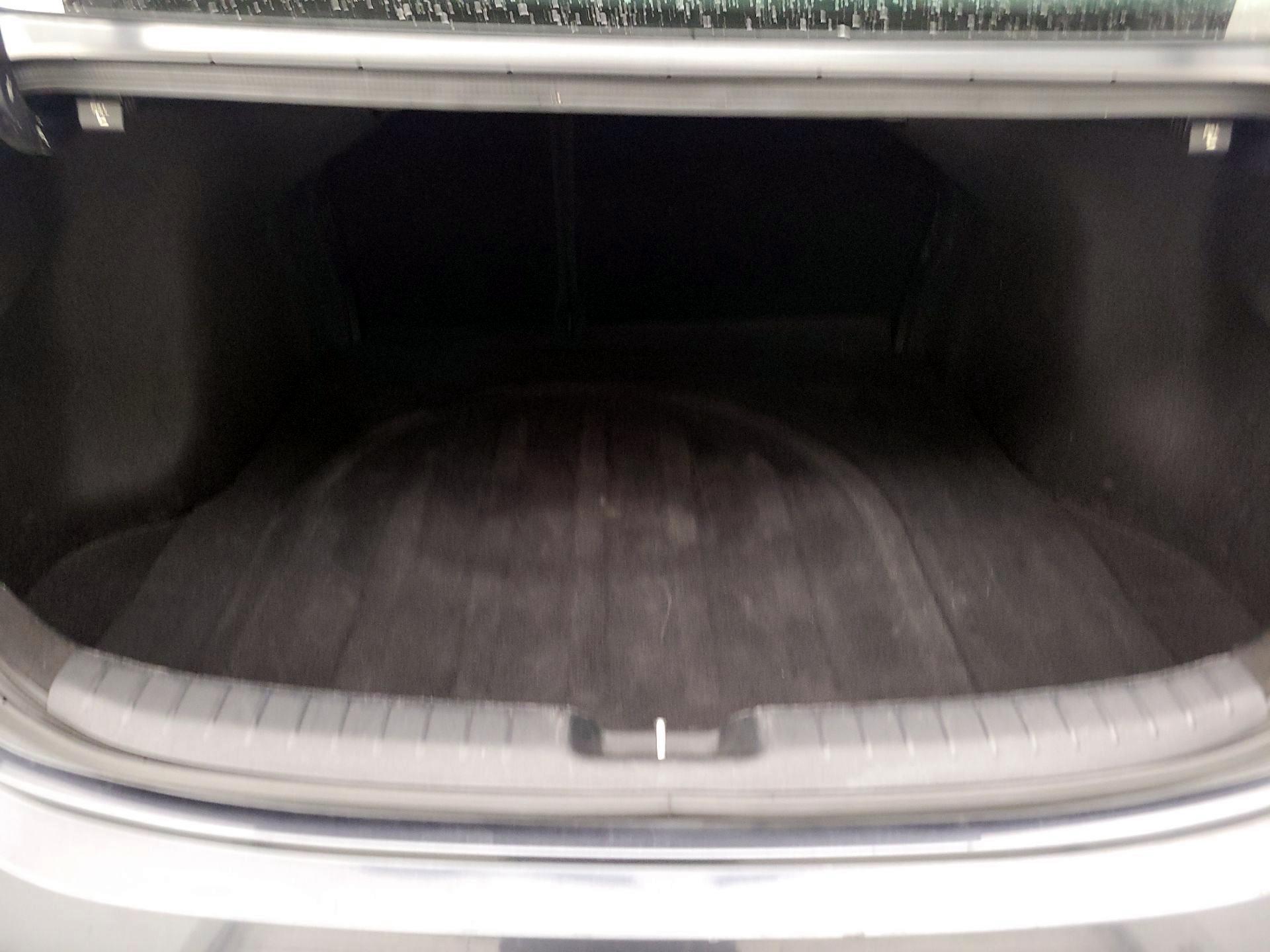 Thumbnail: 2024 Kia Forte - 20