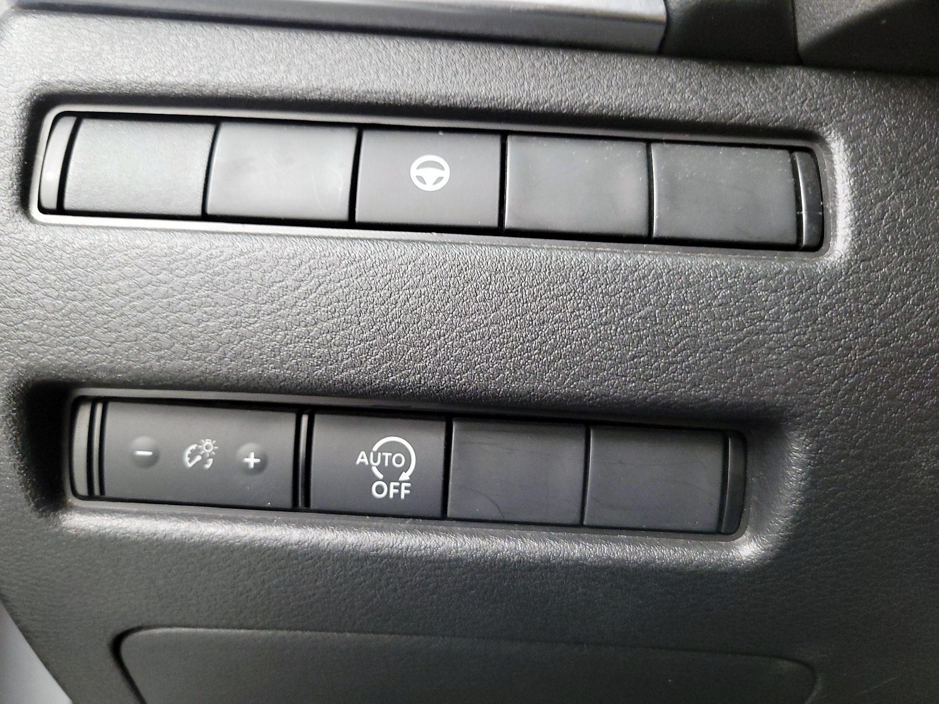 Thumbnail: 2023 Nissan Rogue - 13