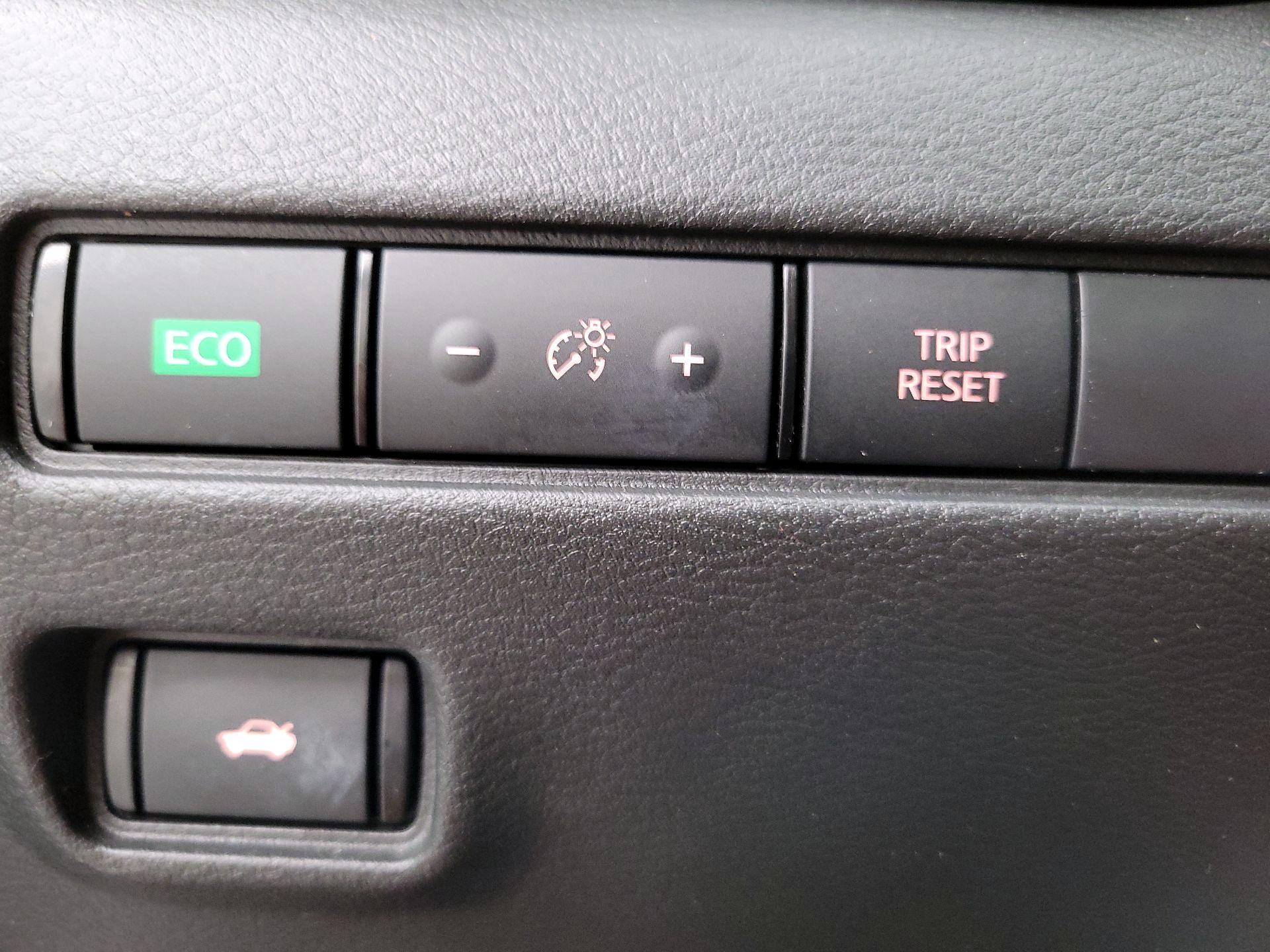 Thumbnail: 2023 Nissan Sentra - 13