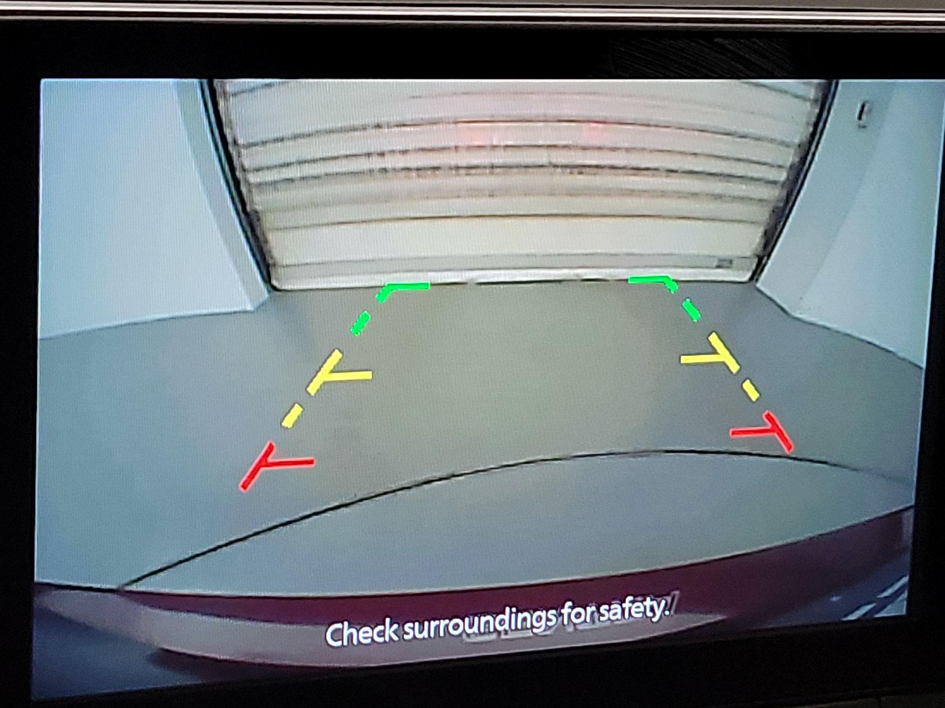 Thumbnail: 2023 Nissan Sentra - 14