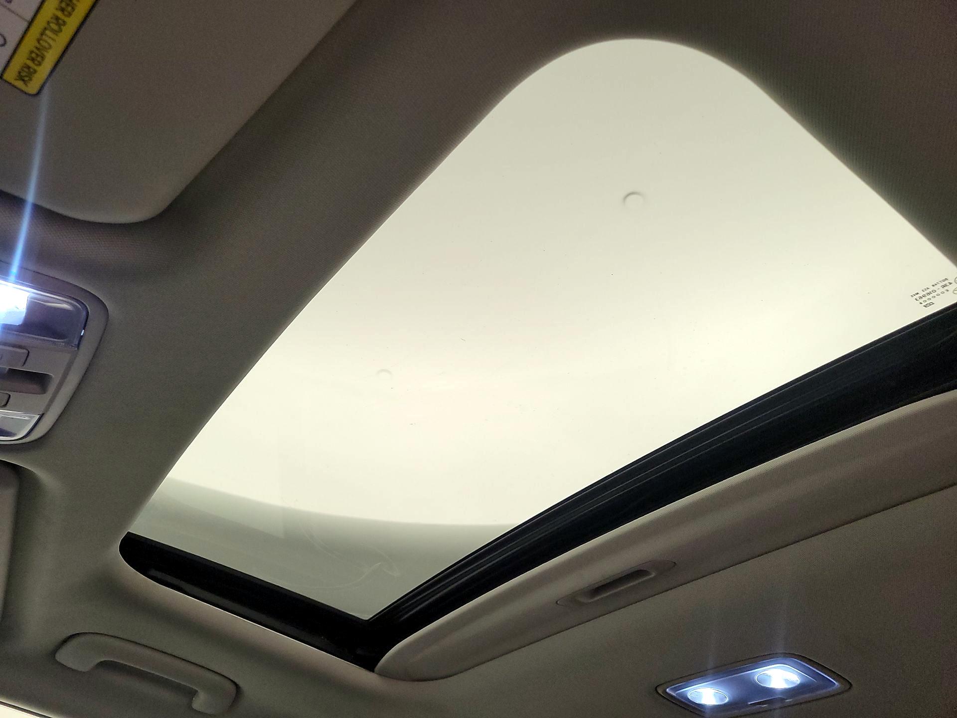 Thumbnail: 2023 Kia Soul - 20