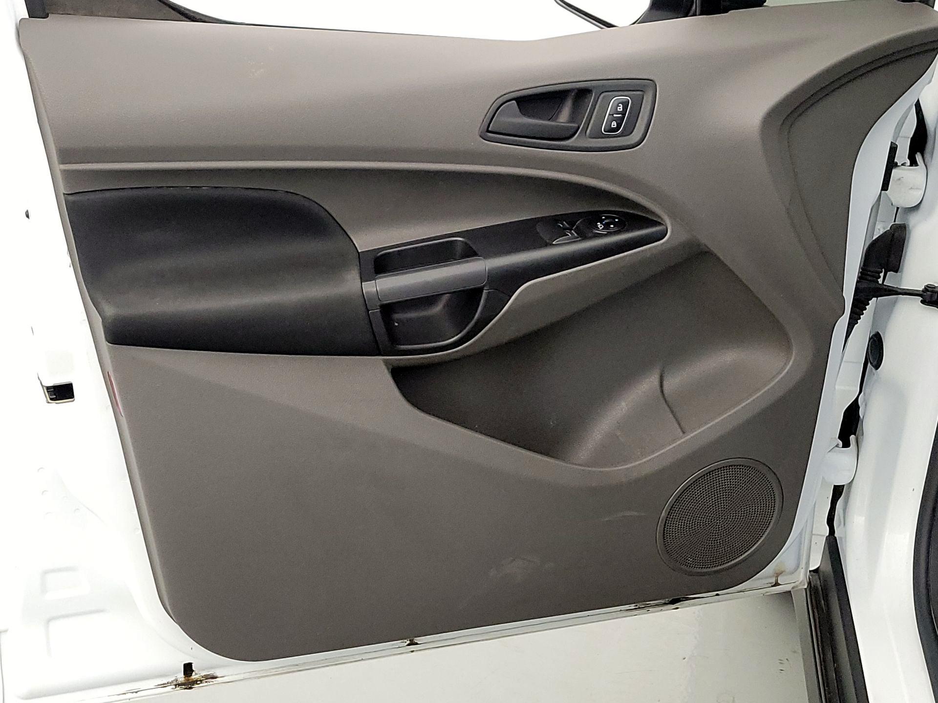 Thumbnail: 2023 Ford Transit Series - 12