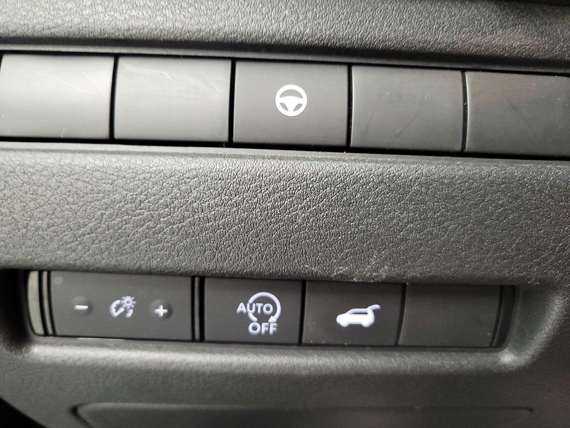 Thumbnail: 2023 Nissan Rogue - 13