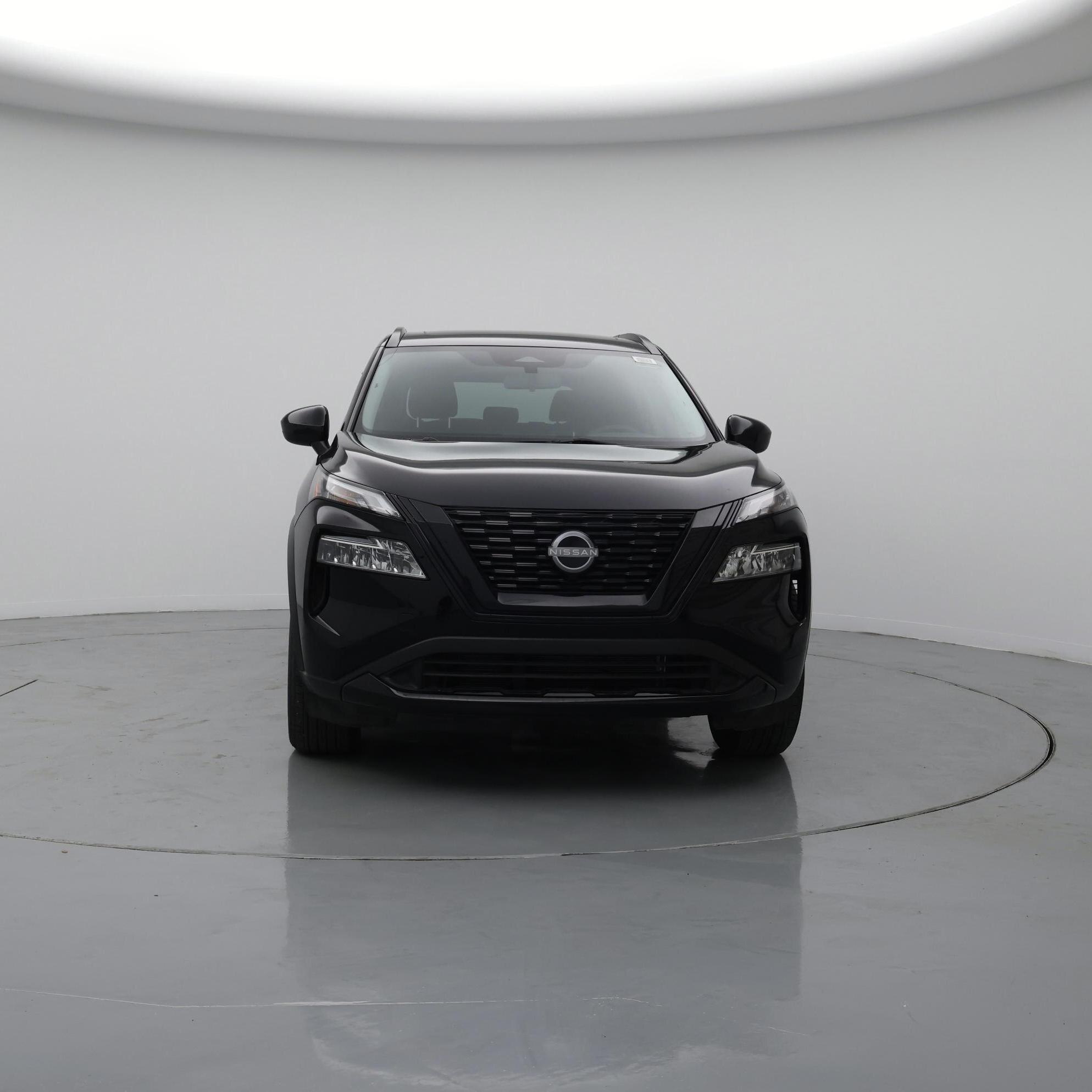 Thumbnail: 2023 Nissan Rogue - 5