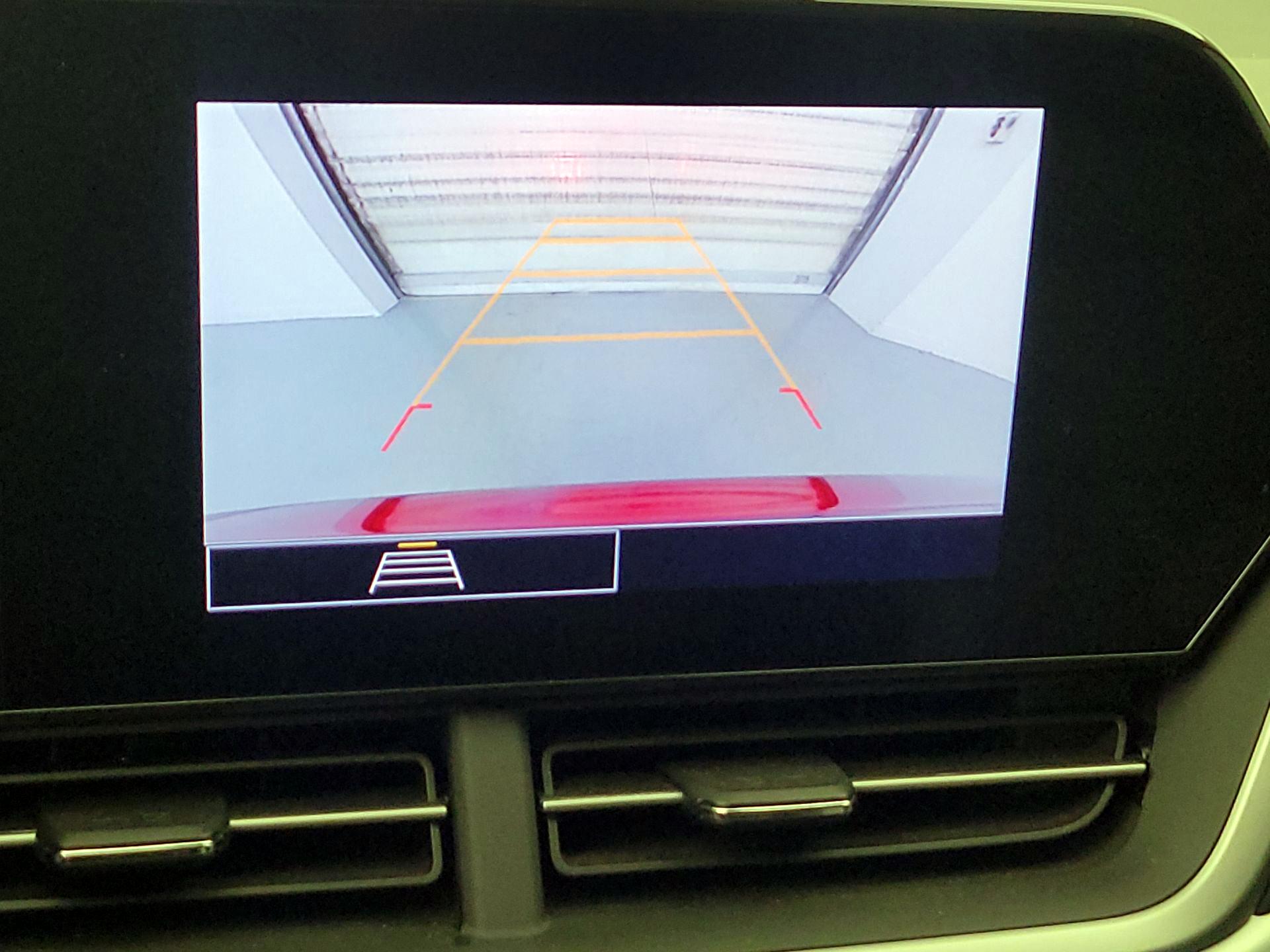 Thumbnail: 2024 Chevrolet Trax - 14