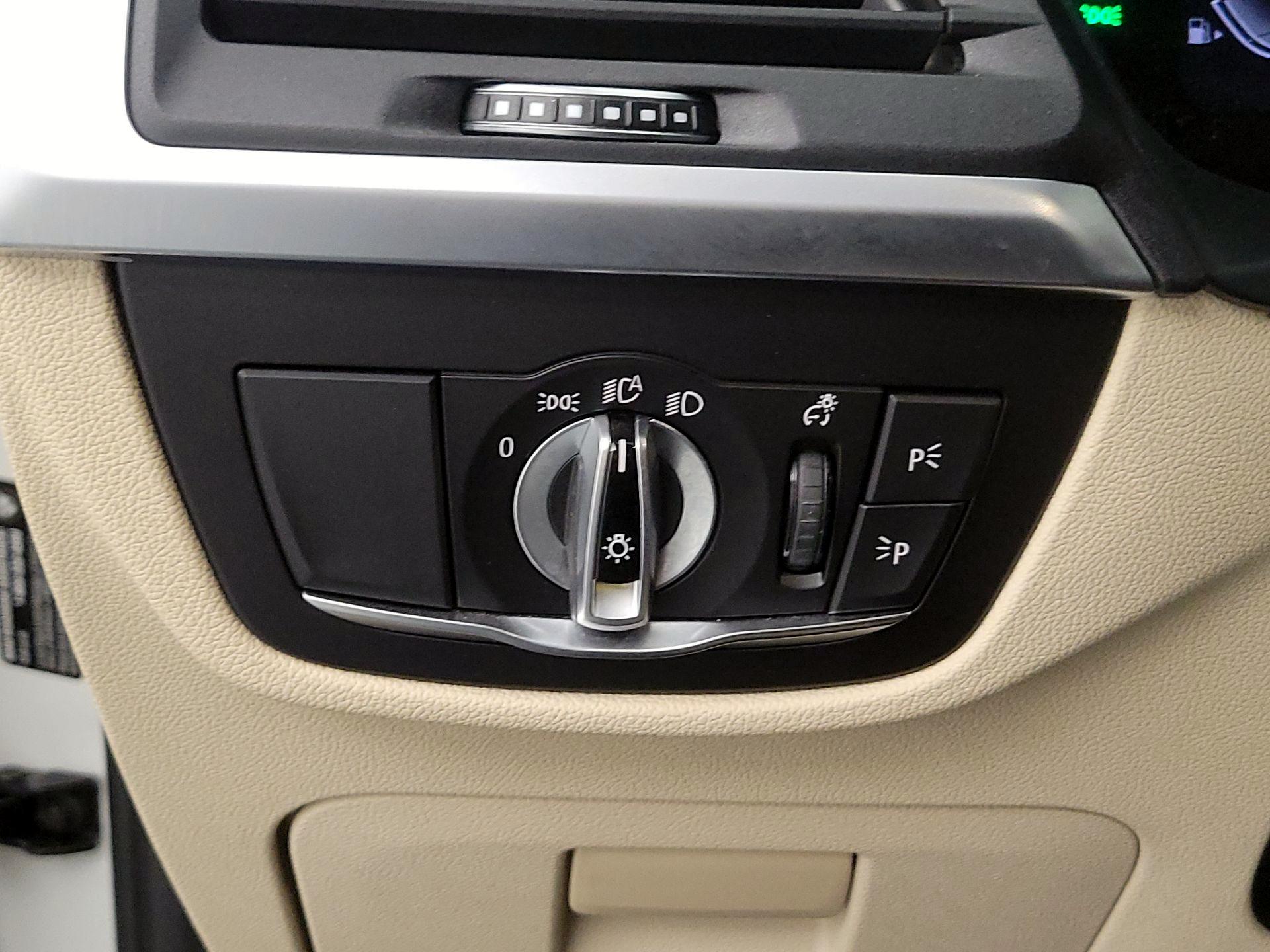 Thumbnail: 2022 BMW X3 - 13