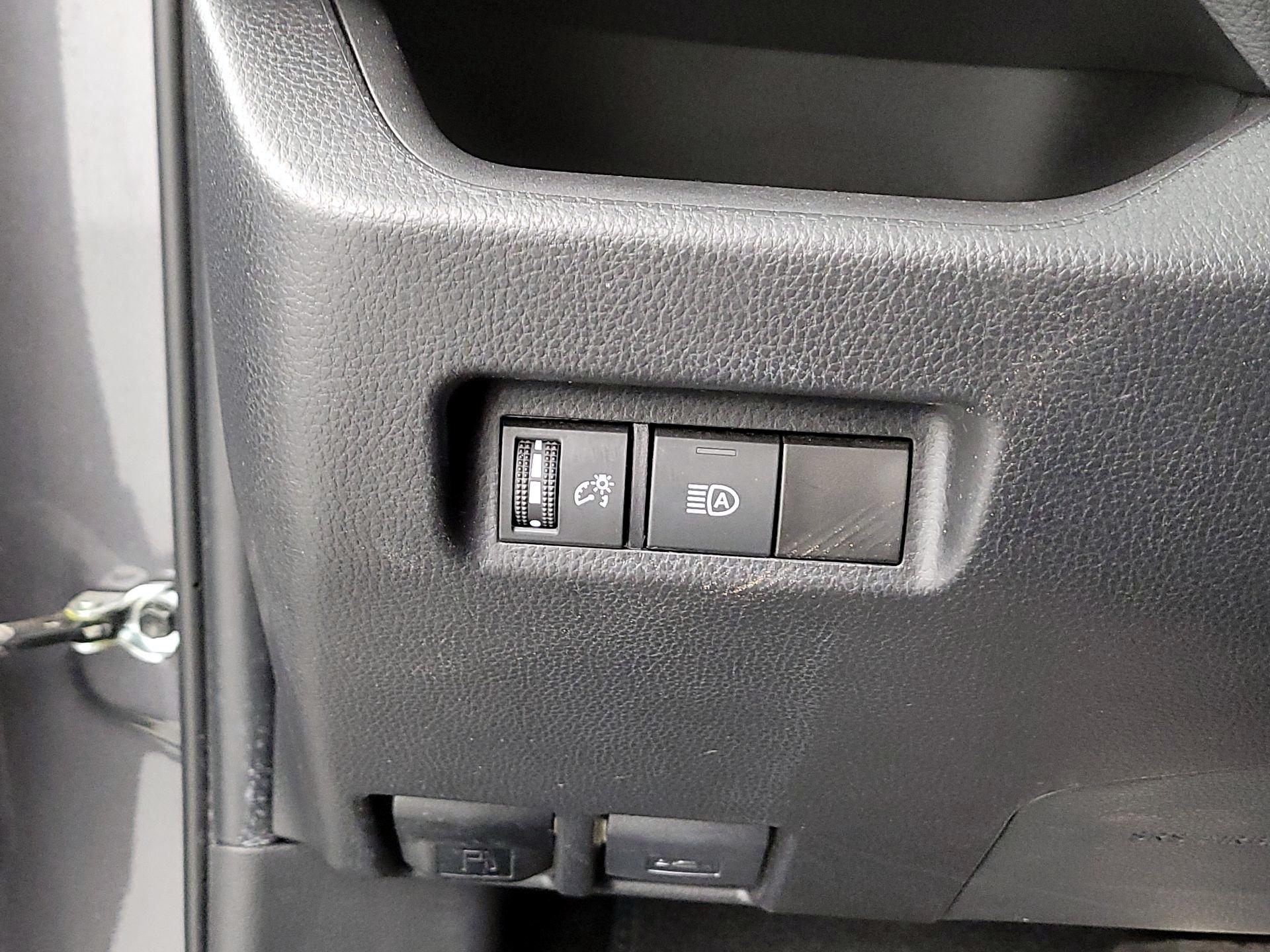 Thumbnail: 2024 Toyota RAV4 - 13