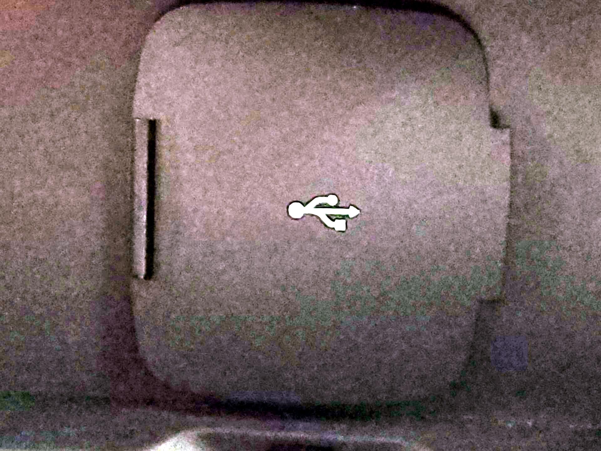 Thumbnail: 2021 Ford Bronco - 19