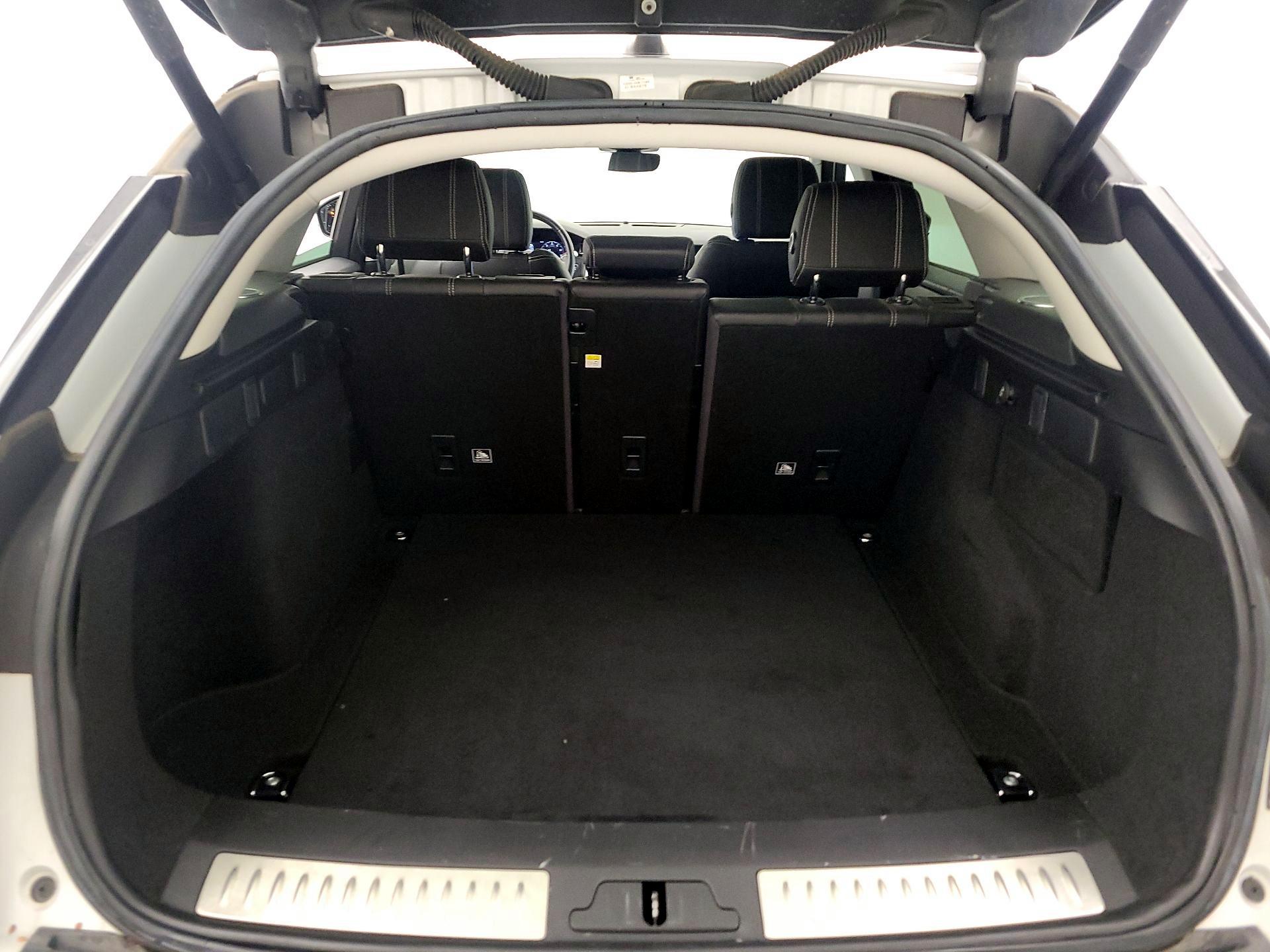 Thumbnail: 2018 Land Rover Range Rover Velar - 20