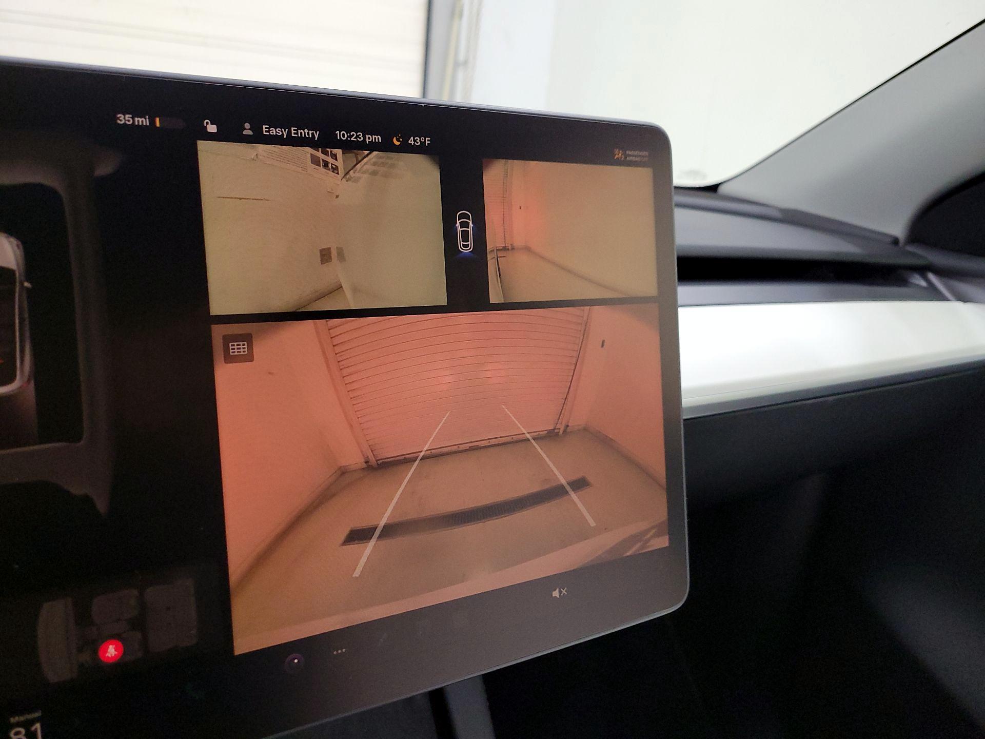 Thumbnail: 2024 Tesla Model Y - 14