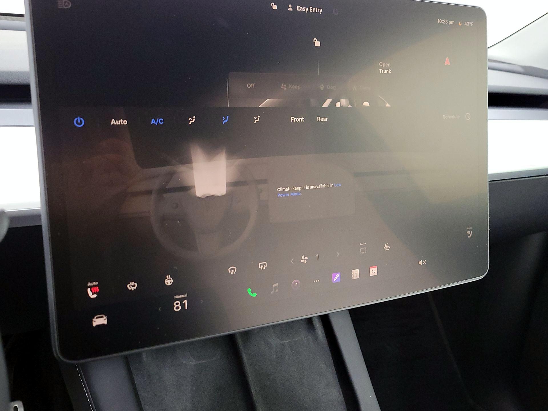 Thumbnail: 2024 Tesla Model Y - 16