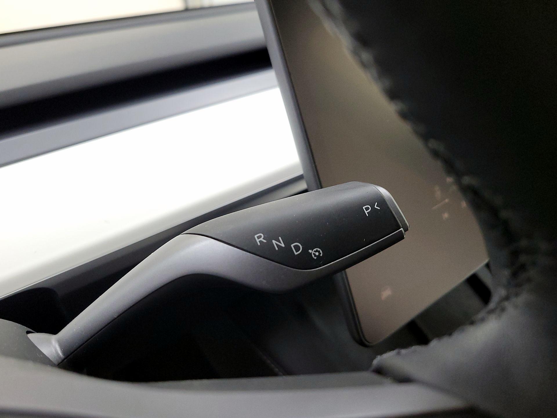 Thumbnail: 2024 Tesla Model Y - 17