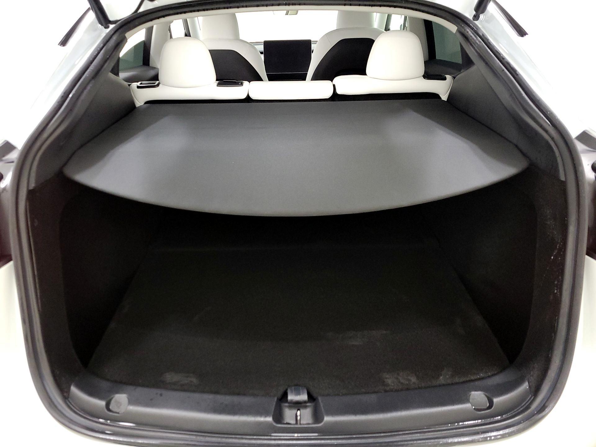 Thumbnail: 2024 Tesla Model Y - 20