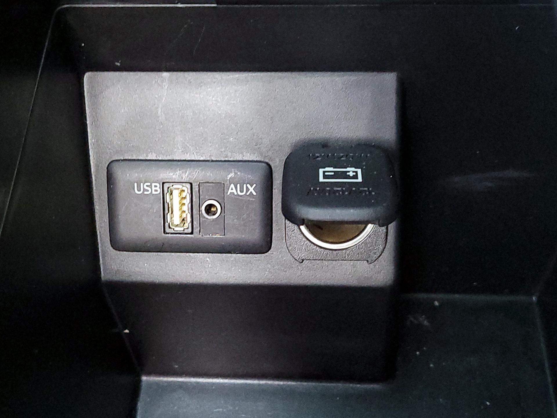 Thumbnail: 2015 Mazda CX-9 - 19