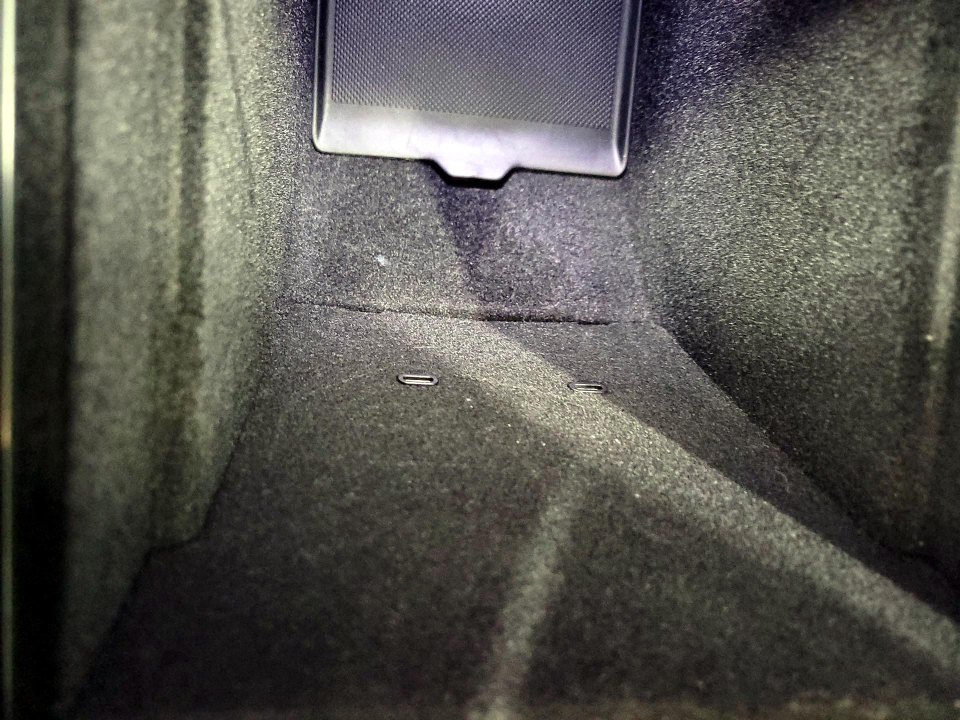 Thumbnail: 2021 Tesla Model 3 - 18