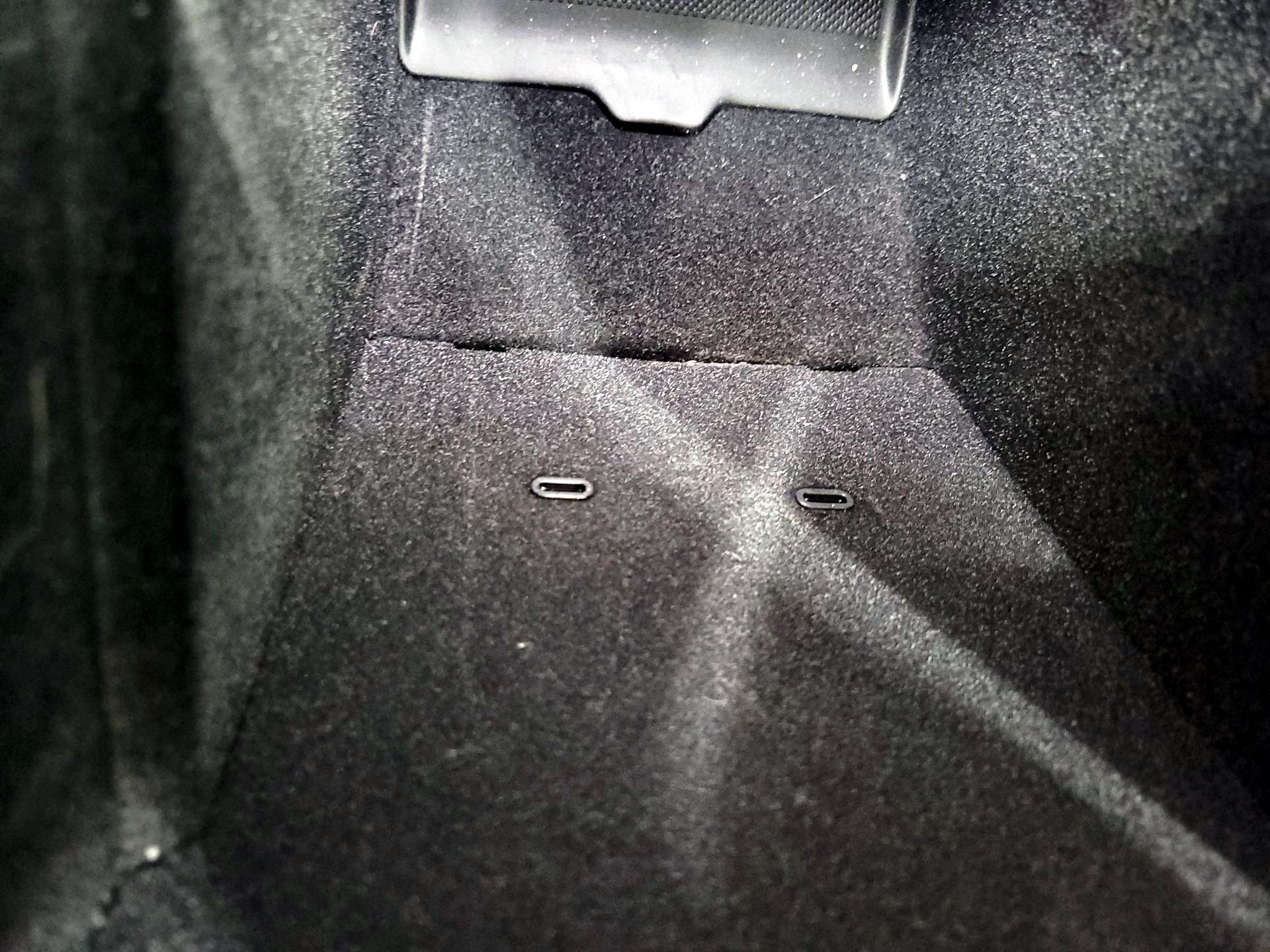 Thumbnail: 2022 Tesla Model Y - 18