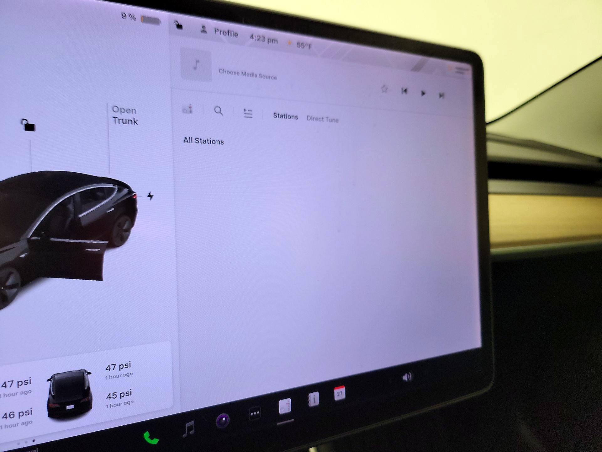 Thumbnail: 2020 Tesla Model 3 - 15