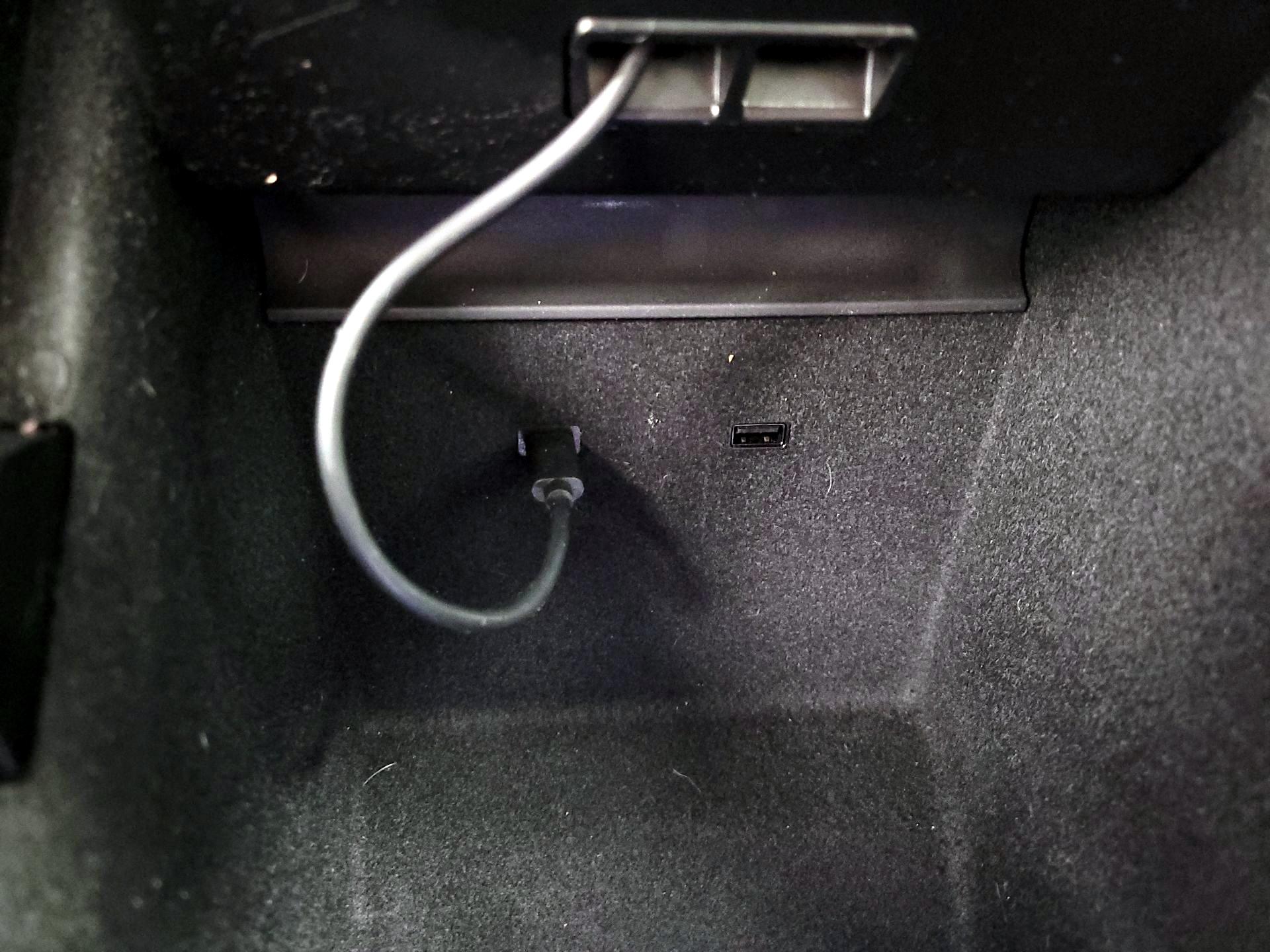 Thumbnail: 2020 Tesla Model 3 - 18