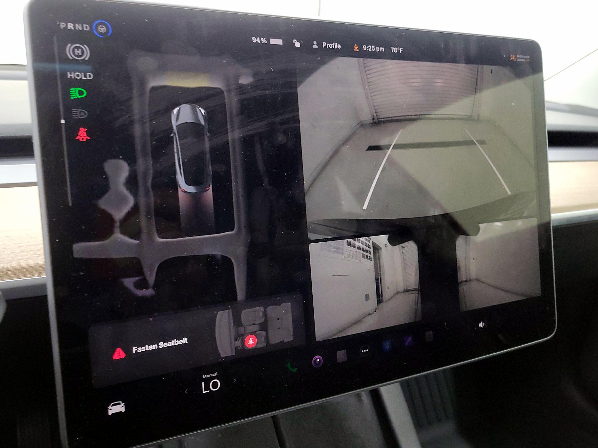 Thumbnail: 2023 Tesla Model 3 - 13