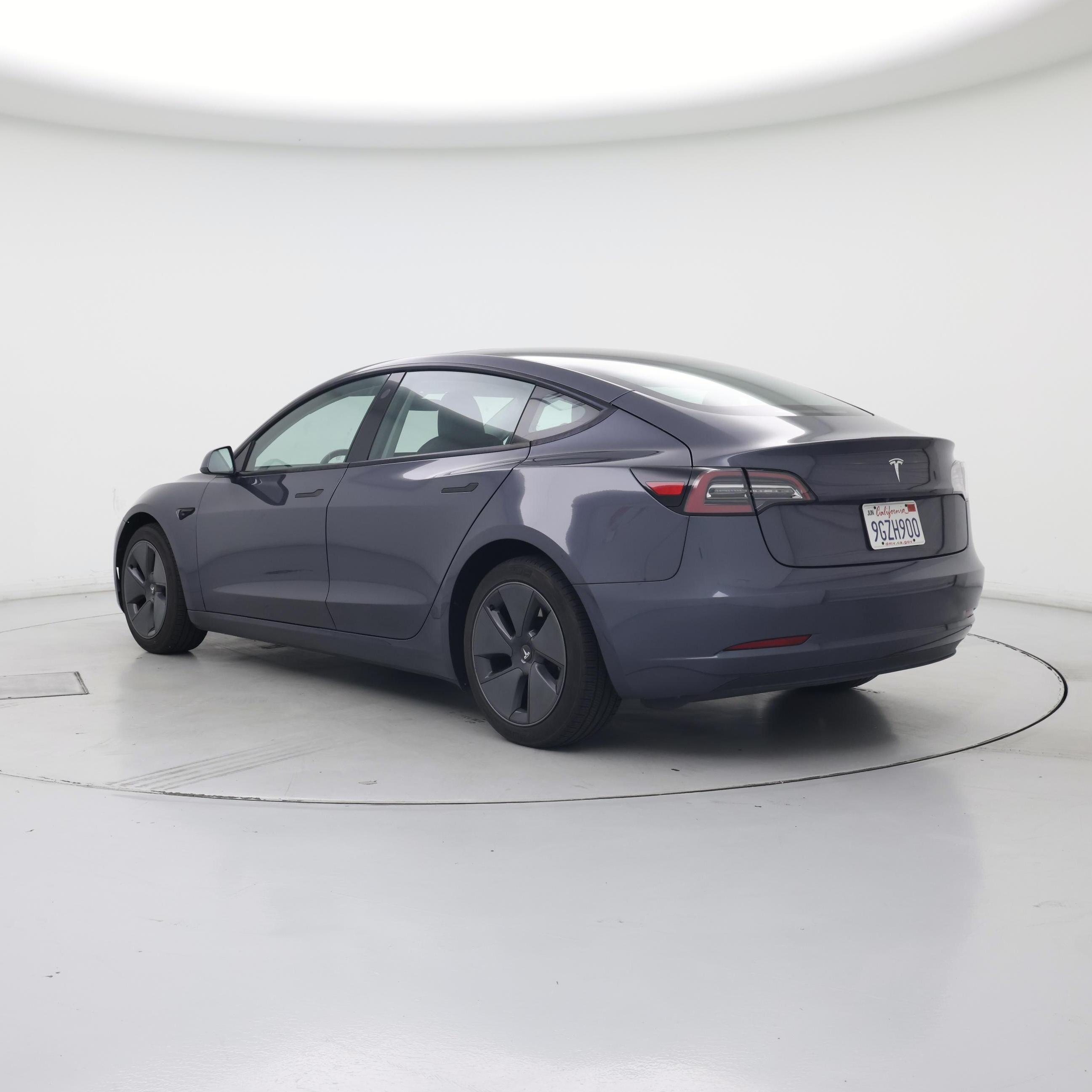 Thumbnail: 2023 Tesla Model 3 - 2