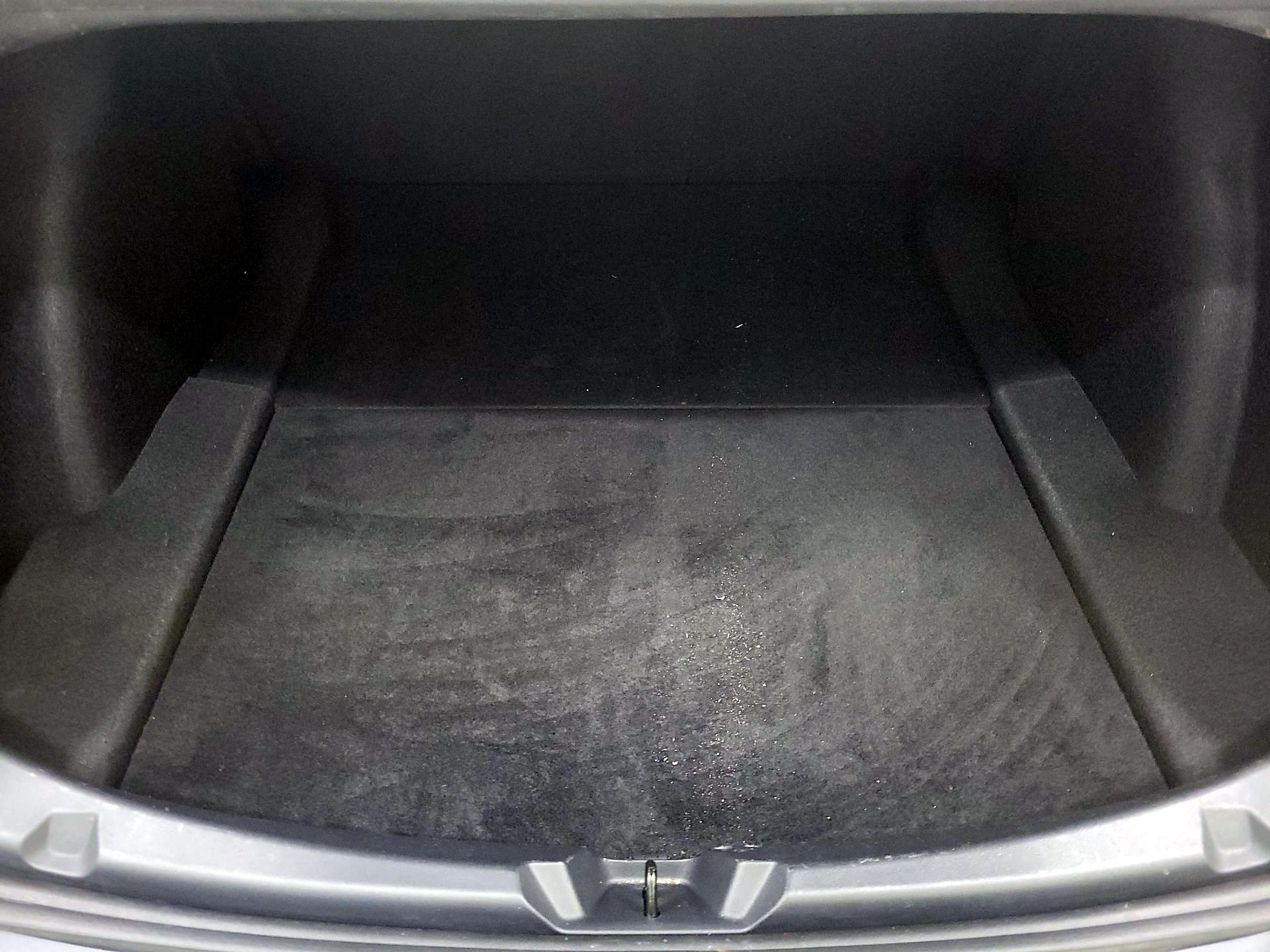 Thumbnail: 2023 Tesla Model 3 - 19