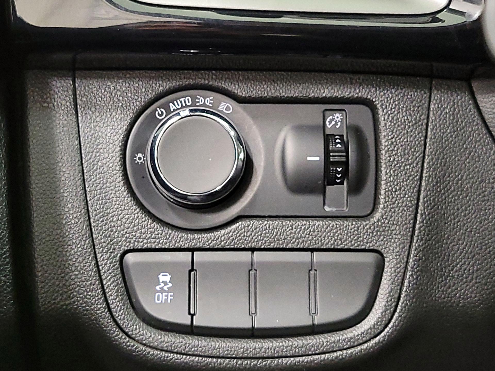 Thumbnail: 2020 Chevrolet Spark - 13