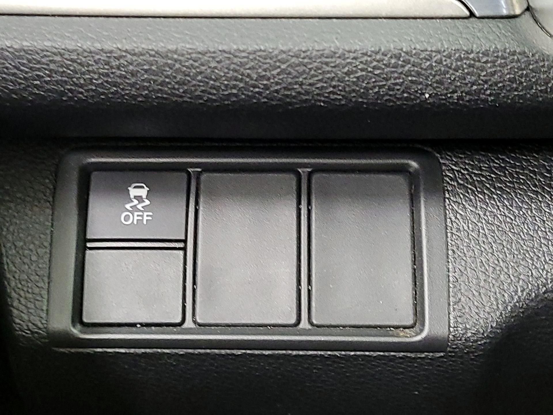 Thumbnail: 2017 Honda Civic - 13