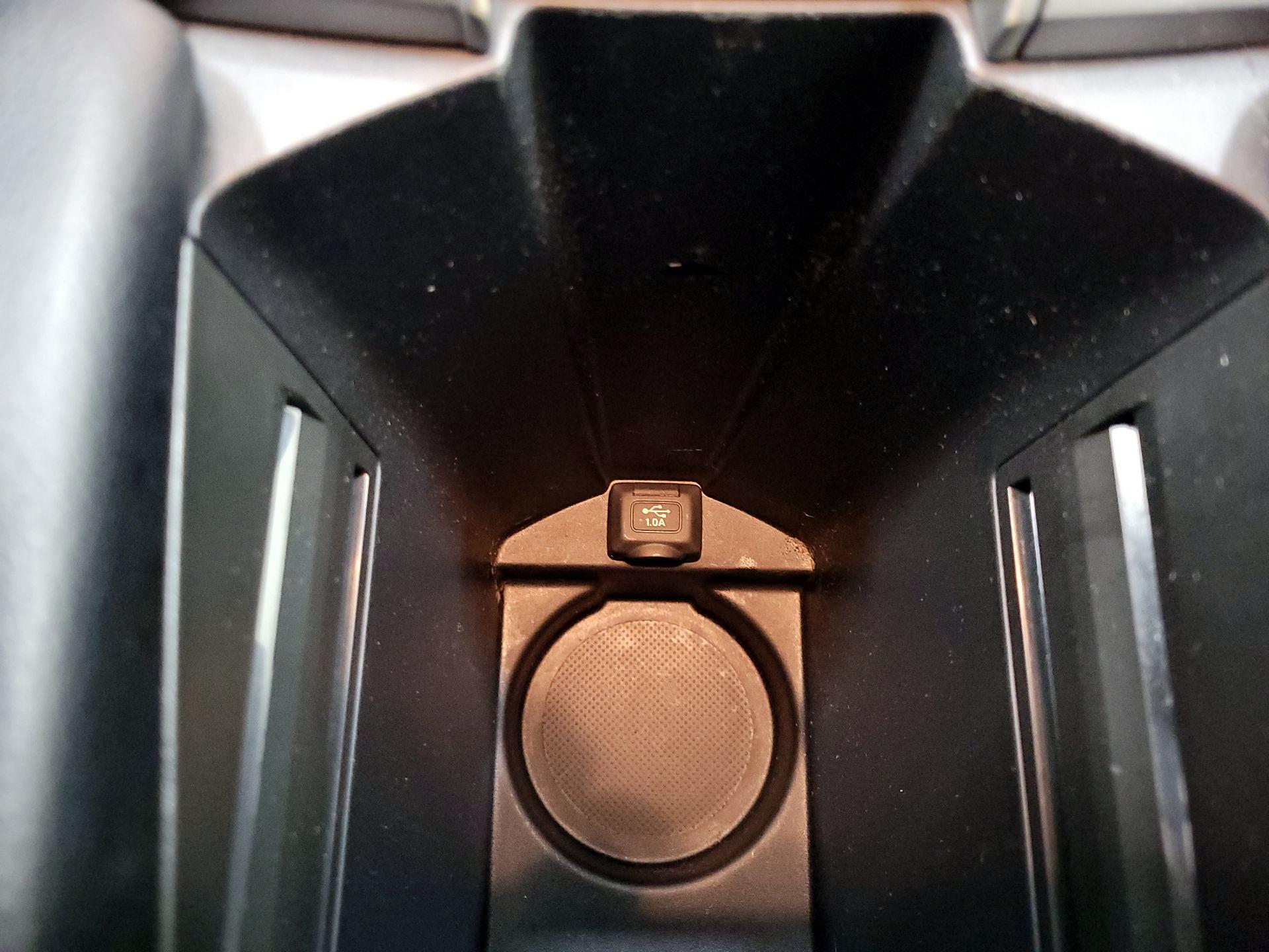 Thumbnail: 2017 Honda Civic - 18