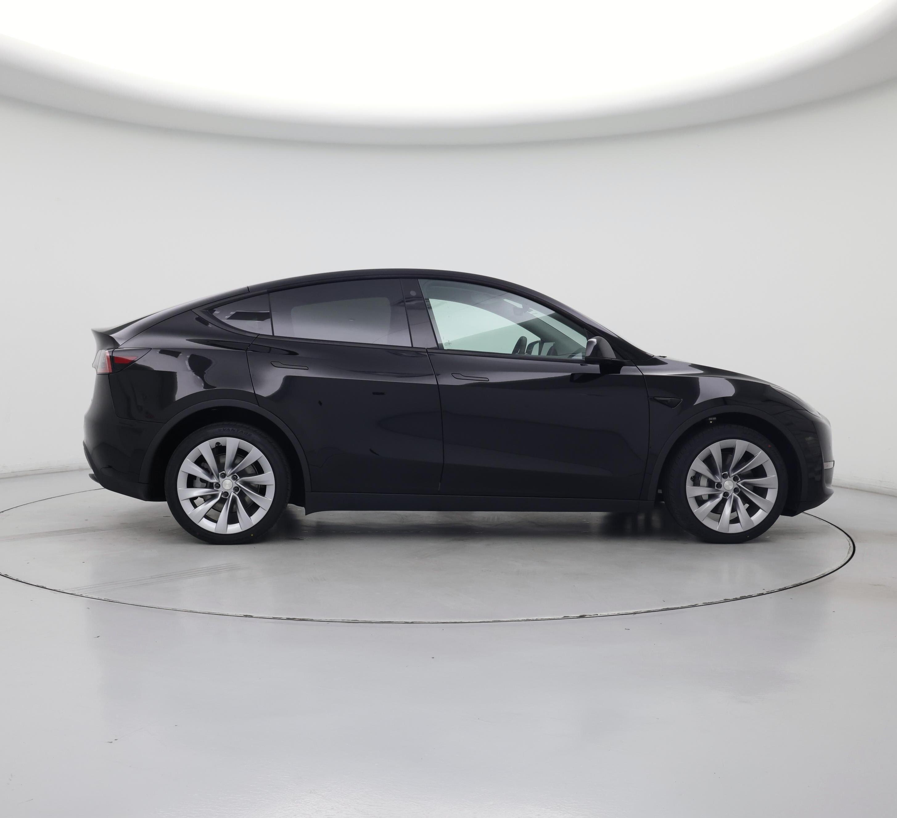 Thumbnail: 2022 Tesla Model Y - 7