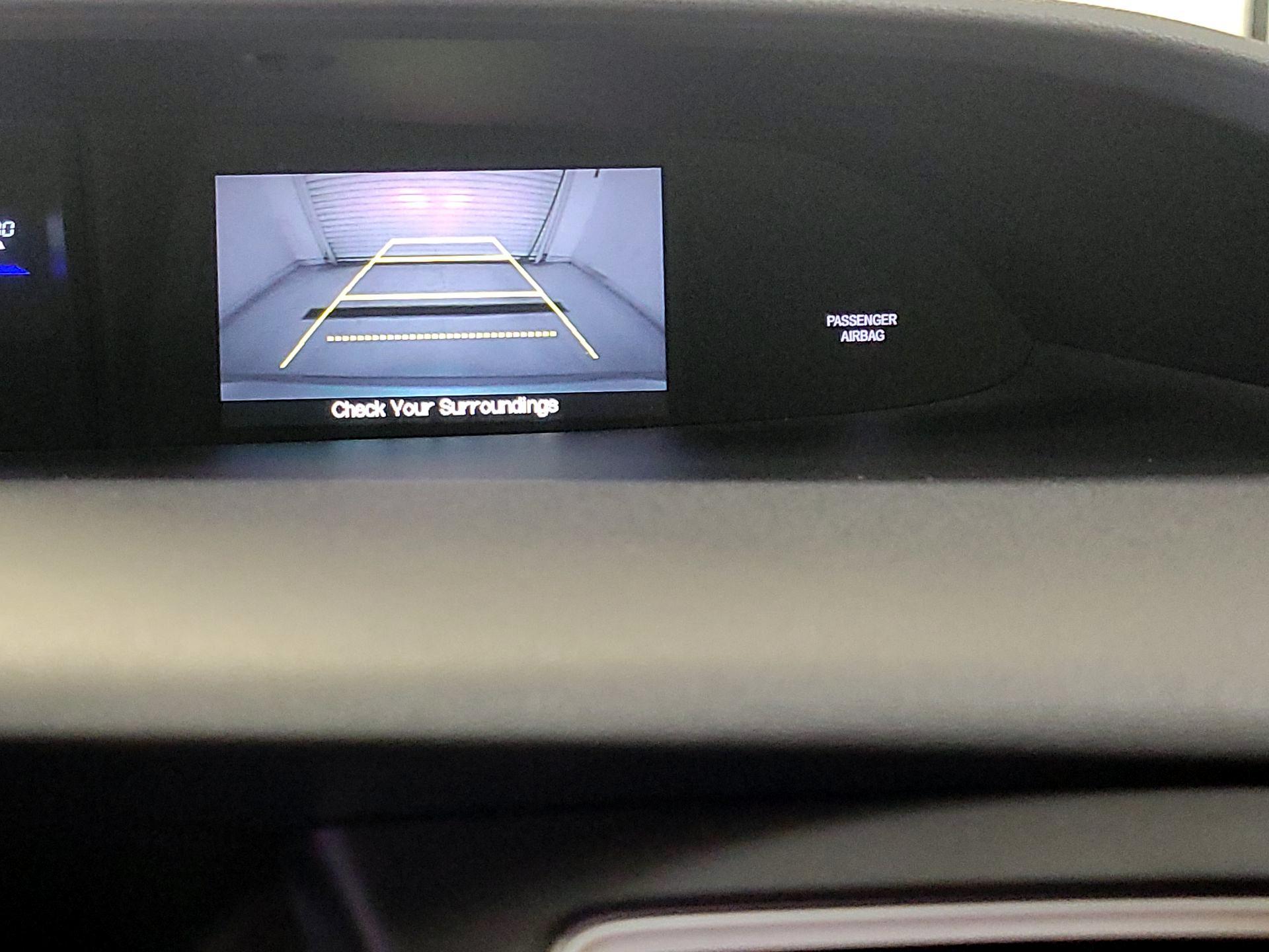 Thumbnail: 2014 Honda Civic - 14