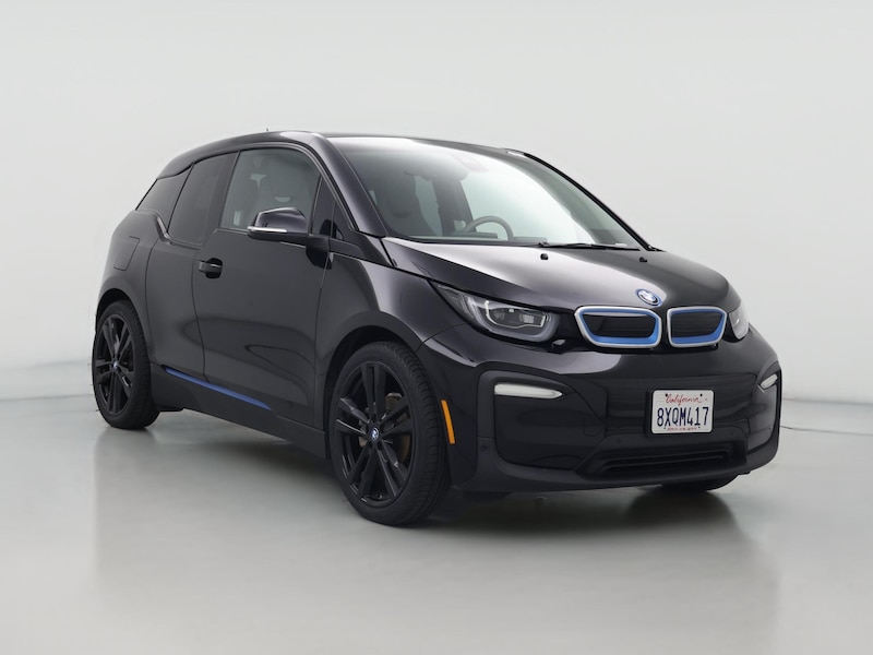 2019 BMW i3  -
                  Inglewood, CA