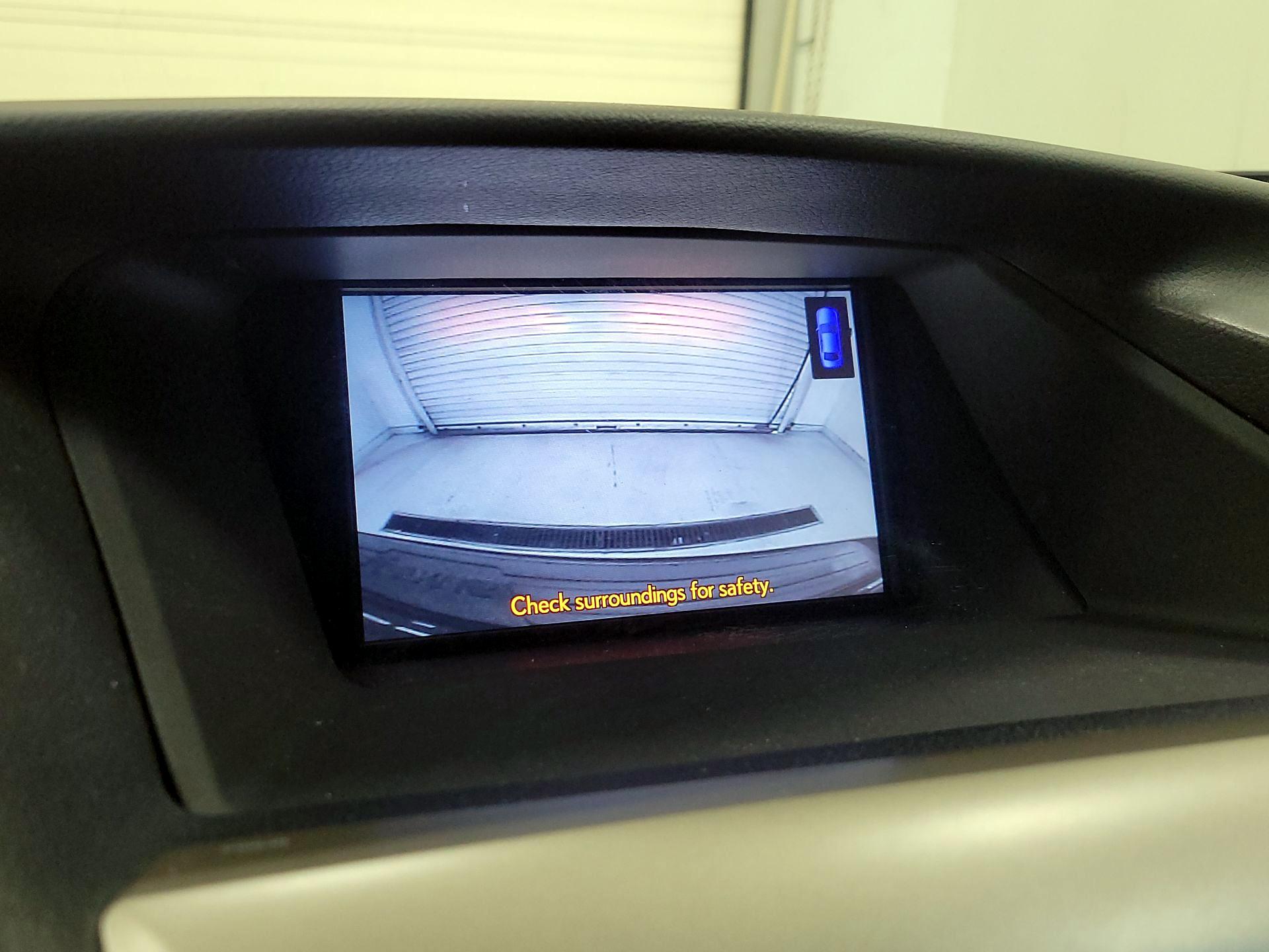 Thumbnail: 2015 Lexus RX - 13