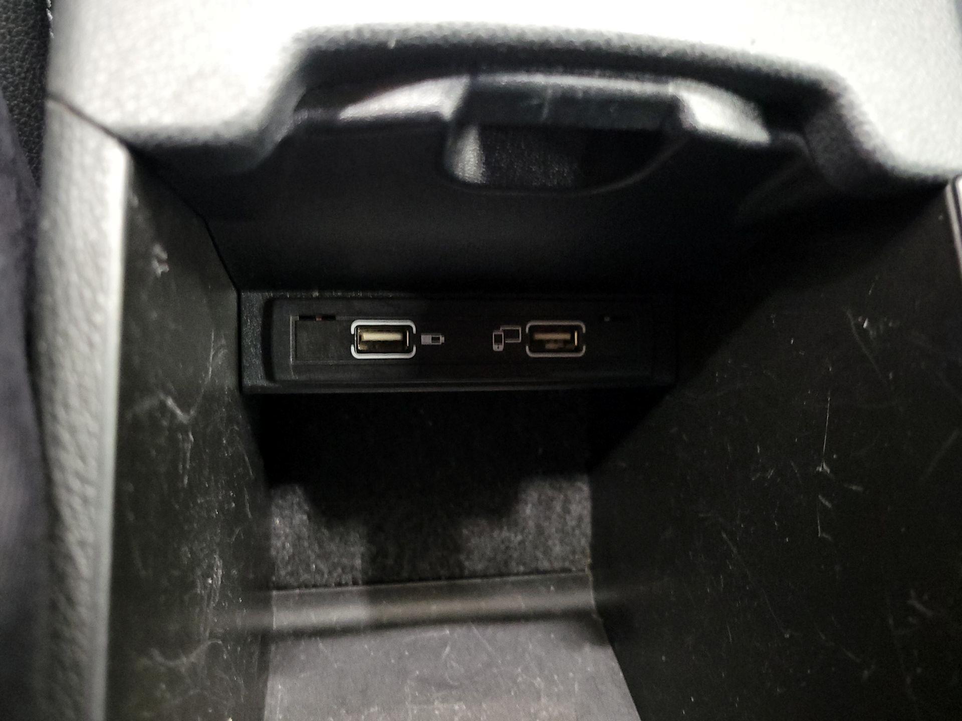 Thumbnail: 2018 Mercedes-Benz CLA - 18