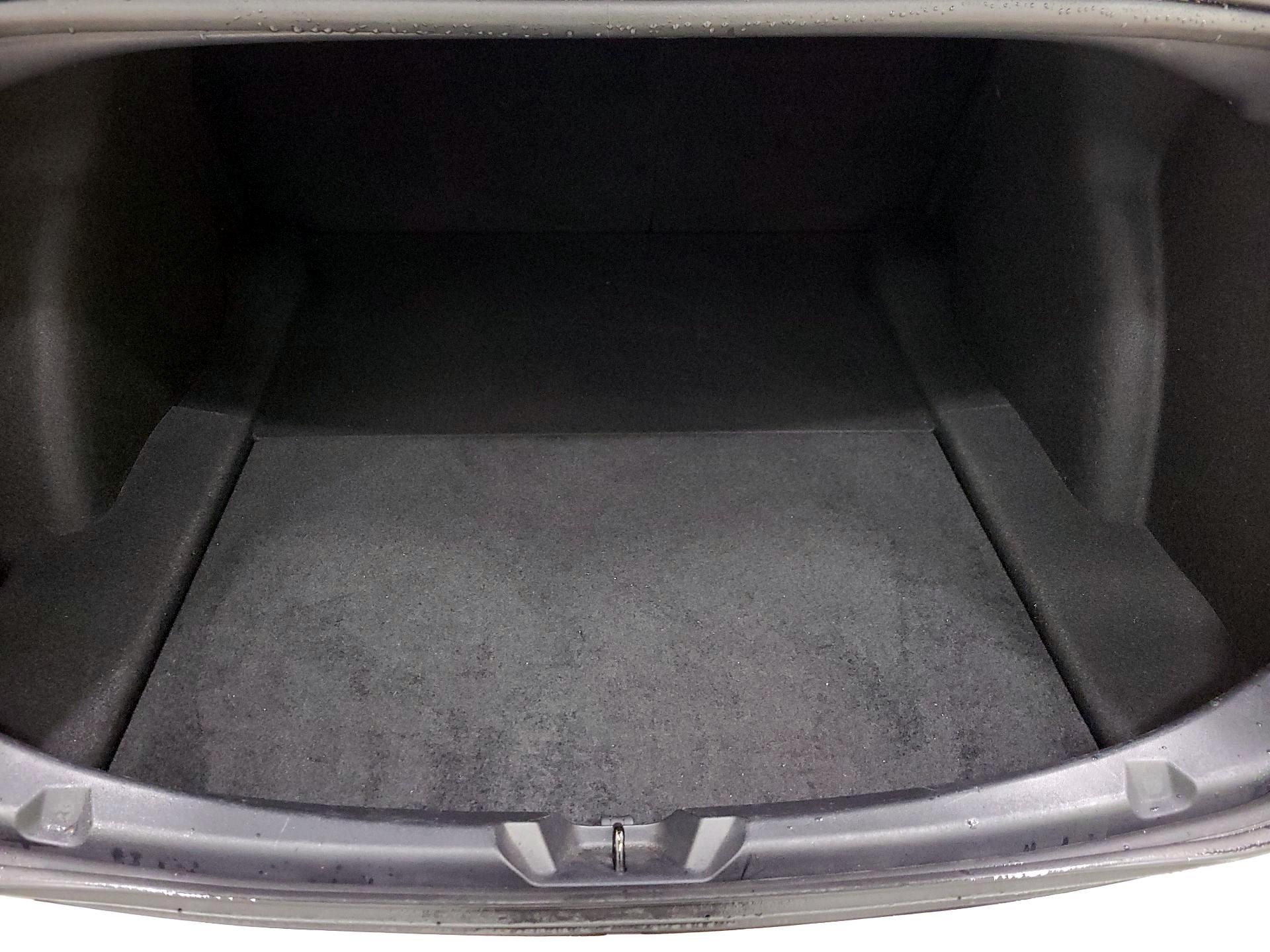 Thumbnail: 2022 Tesla Model 3 - 20