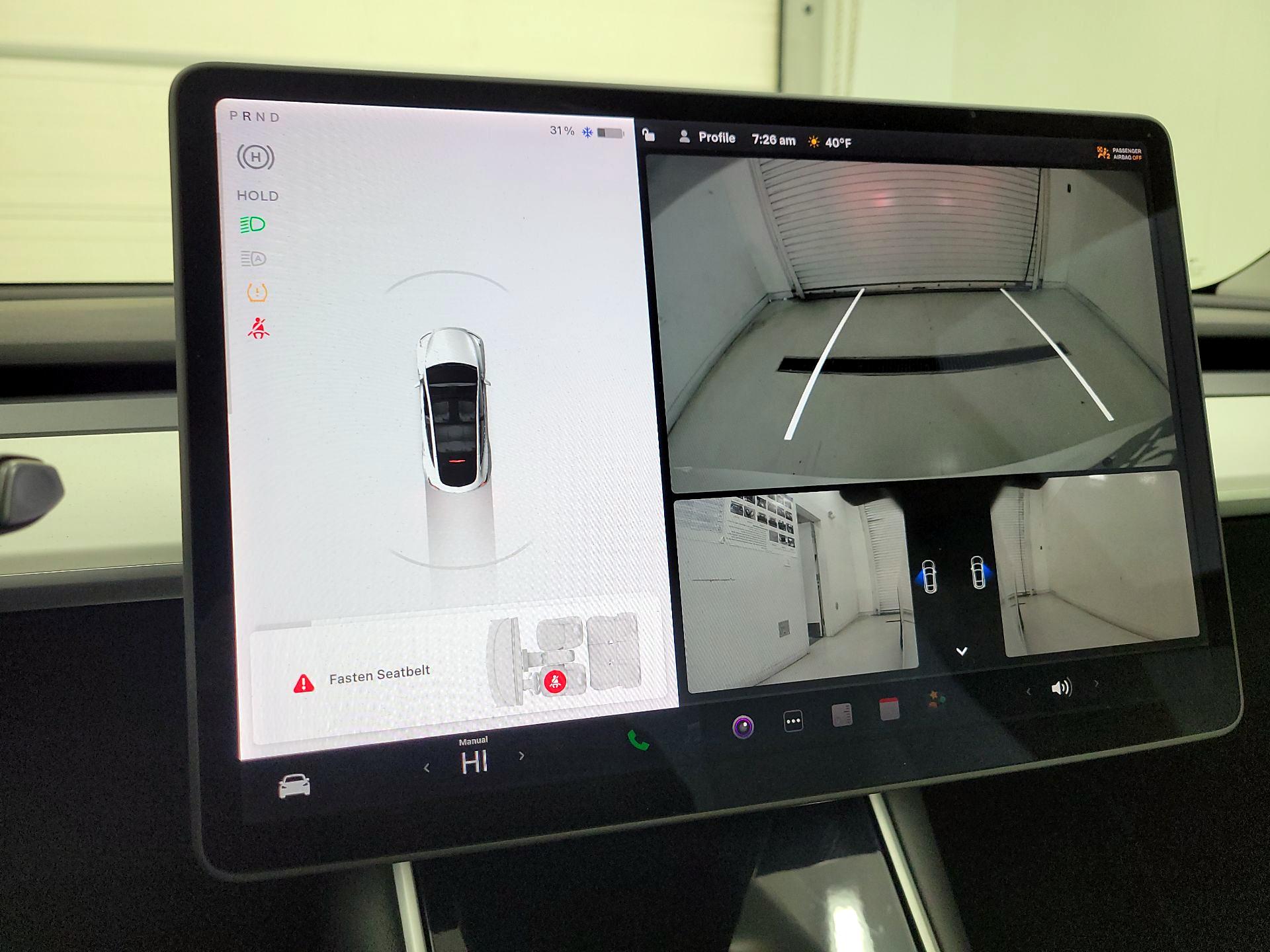 Thumbnail: 2020 Tesla Model Y - 14