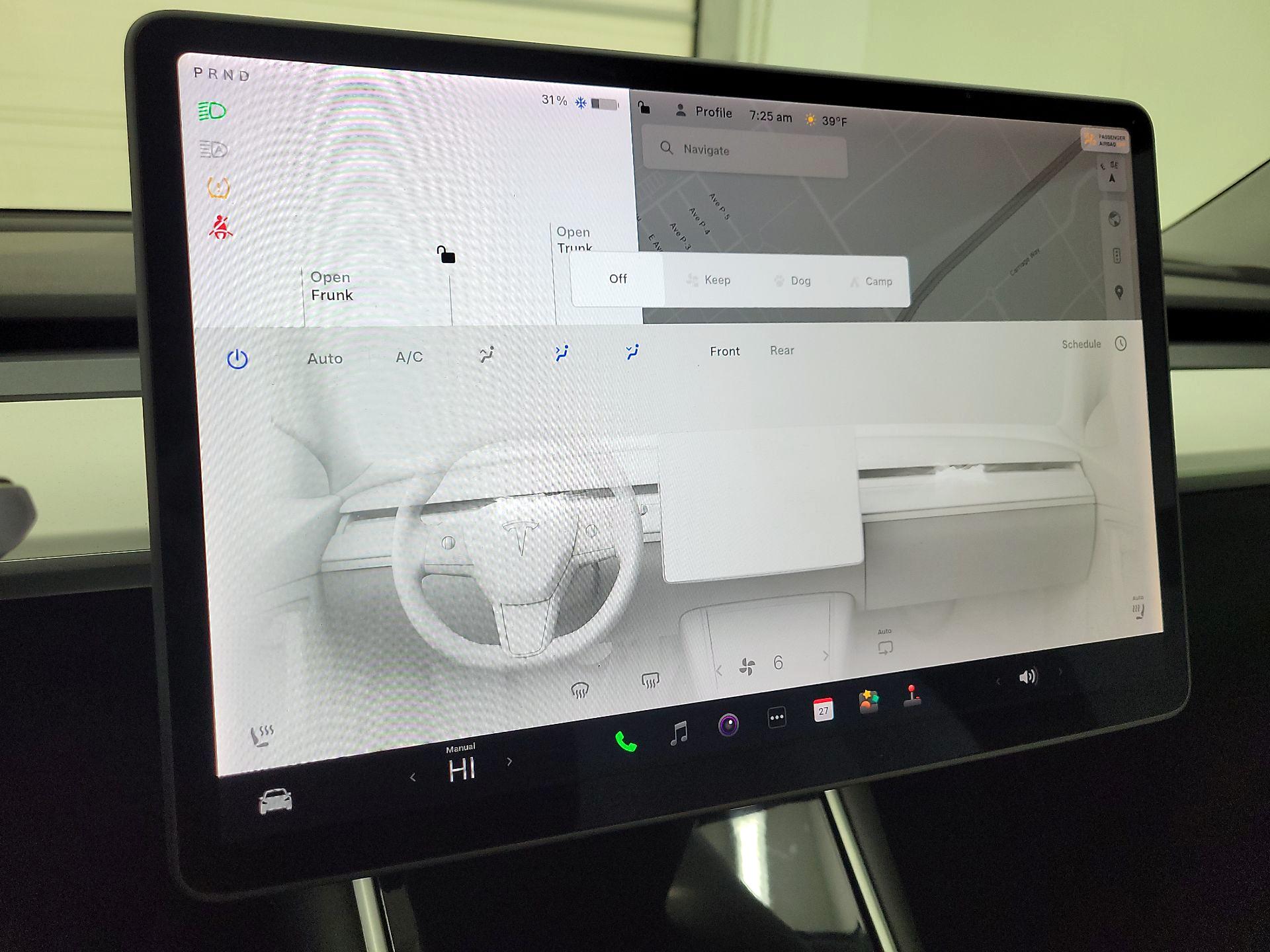 Thumbnail: 2020 Tesla Model Y - 16