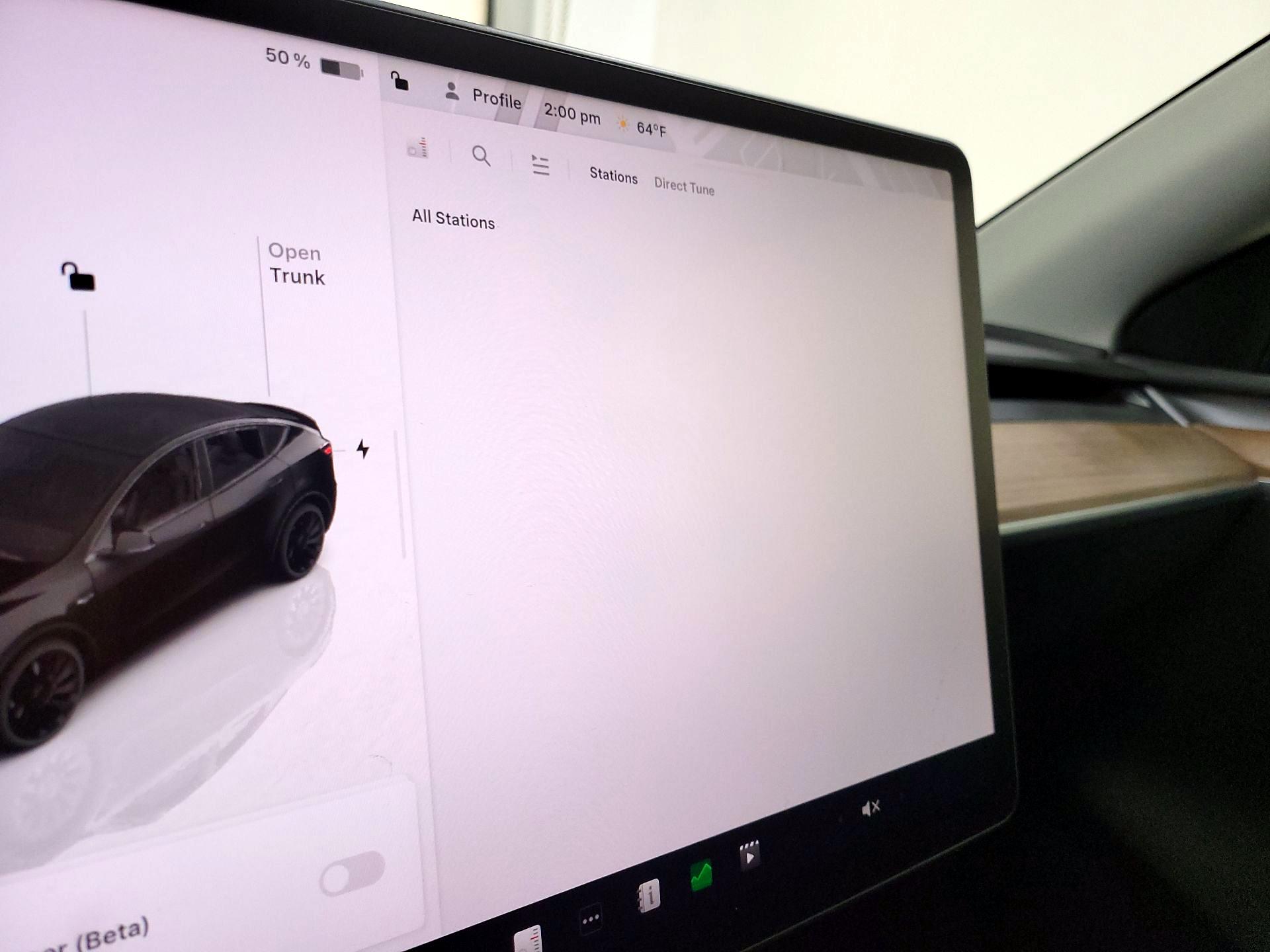 Thumbnail: 2023 Tesla Model Y - 15