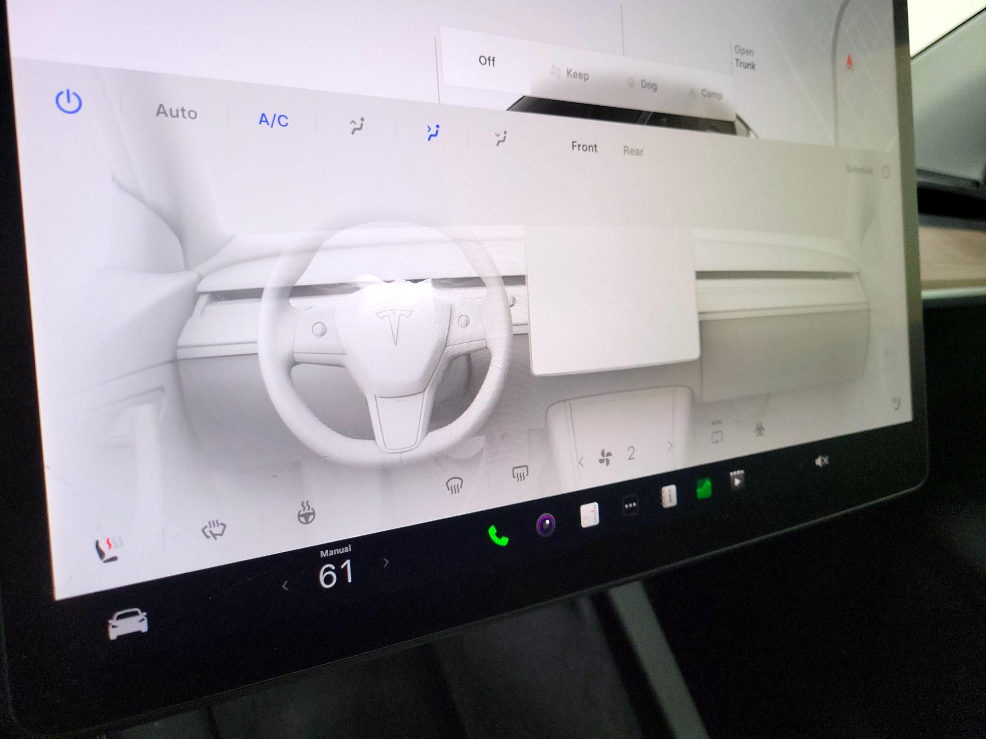 Thumbnail: 2023 Tesla Model Y - 16