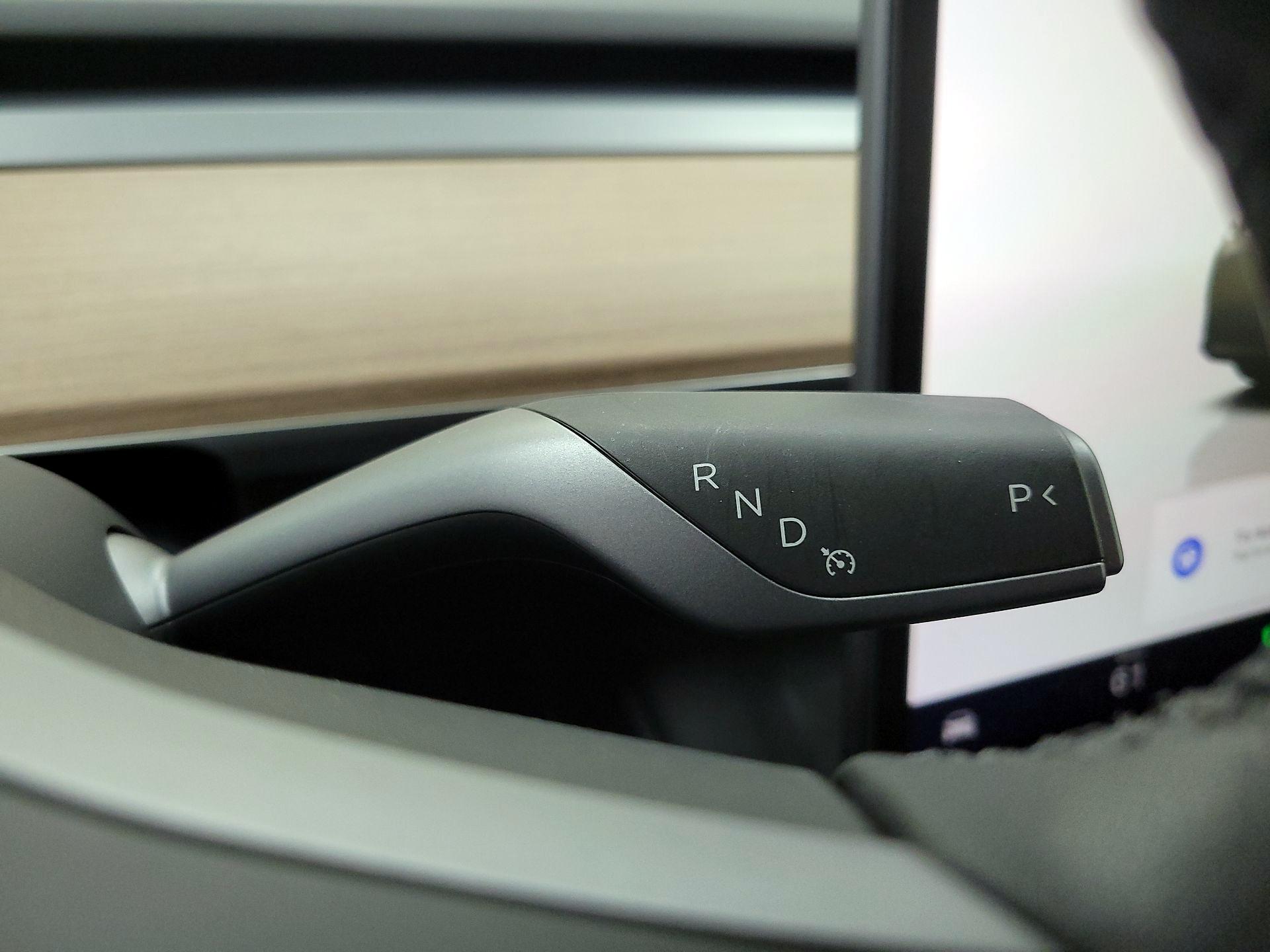 Thumbnail: 2023 Tesla Model Y - 17