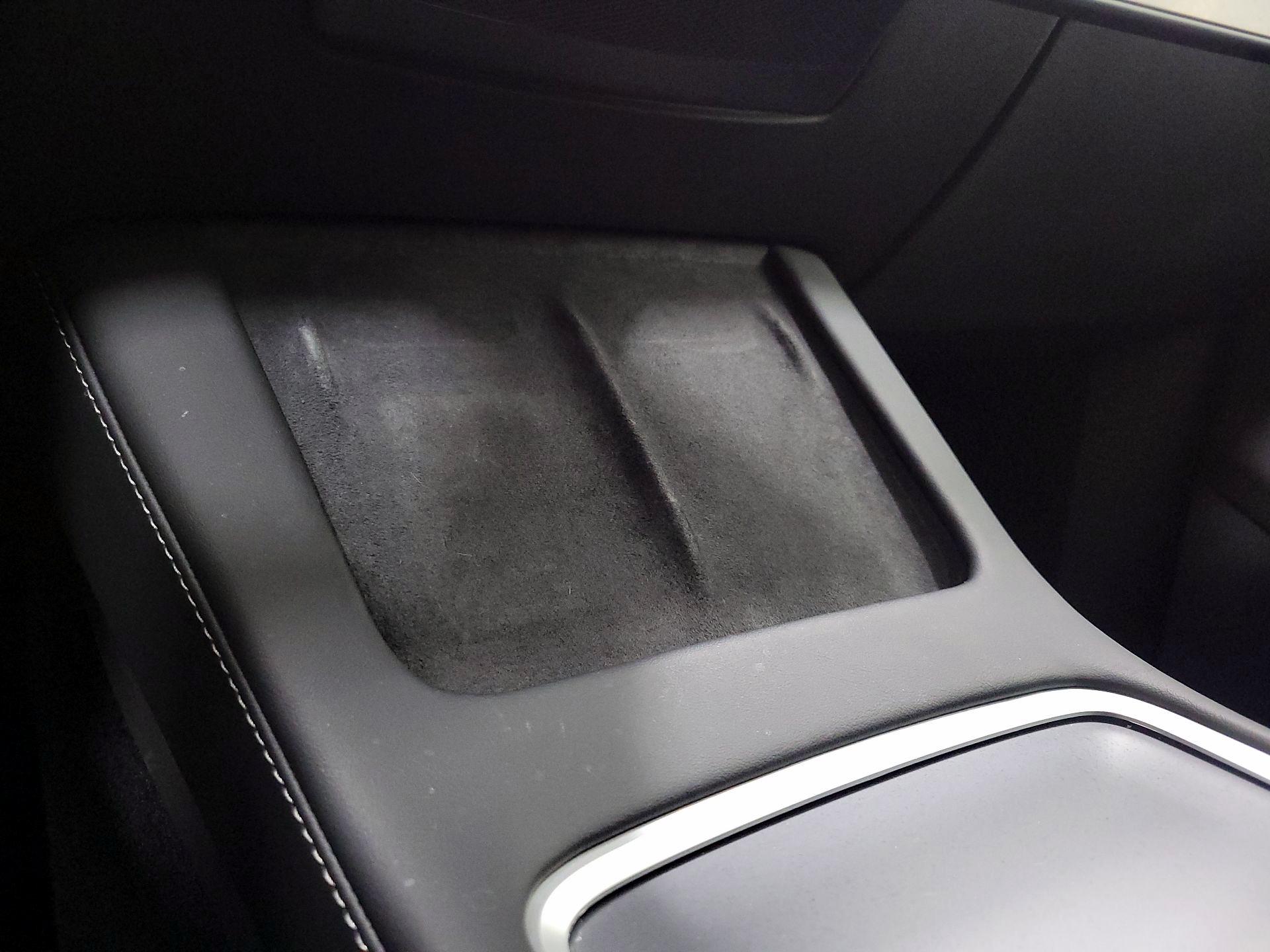 Thumbnail: 2023 Tesla Model Y - 18