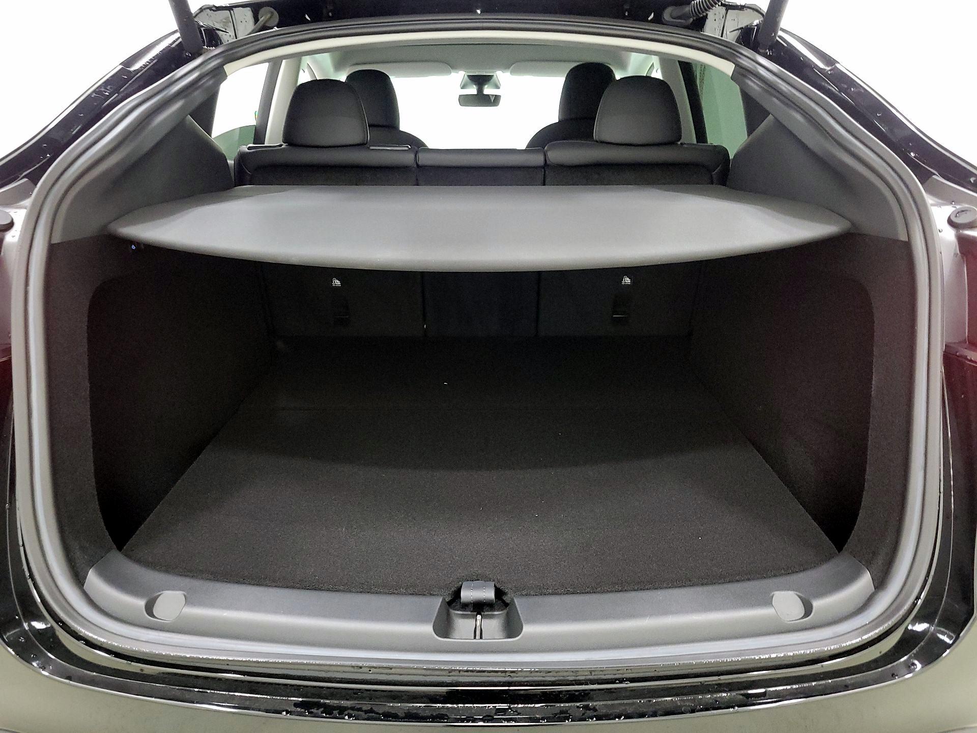 Thumbnail: 2023 Tesla Model Y - 20