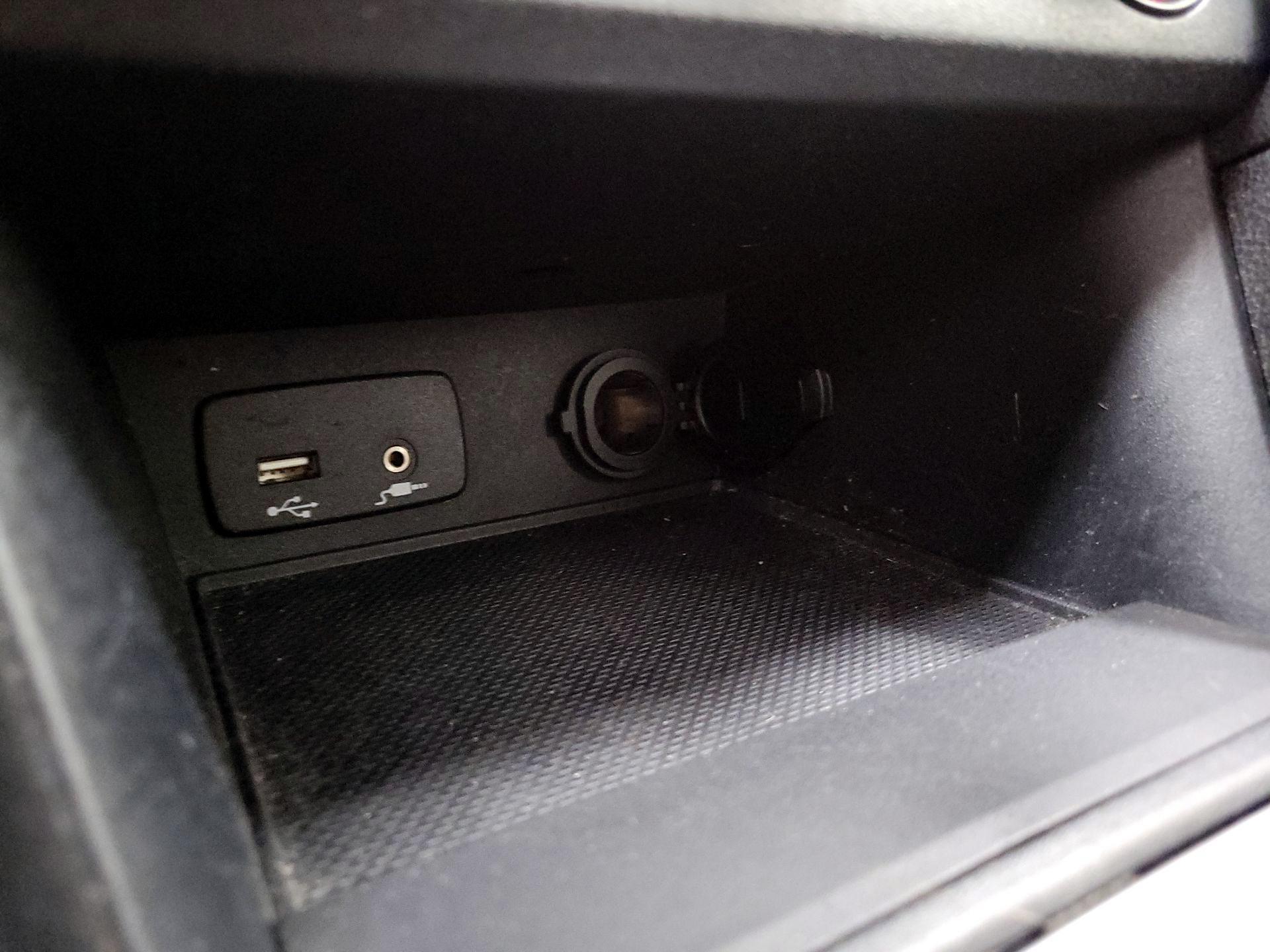 Thumbnail: 2022 Subaru Impreza - 18