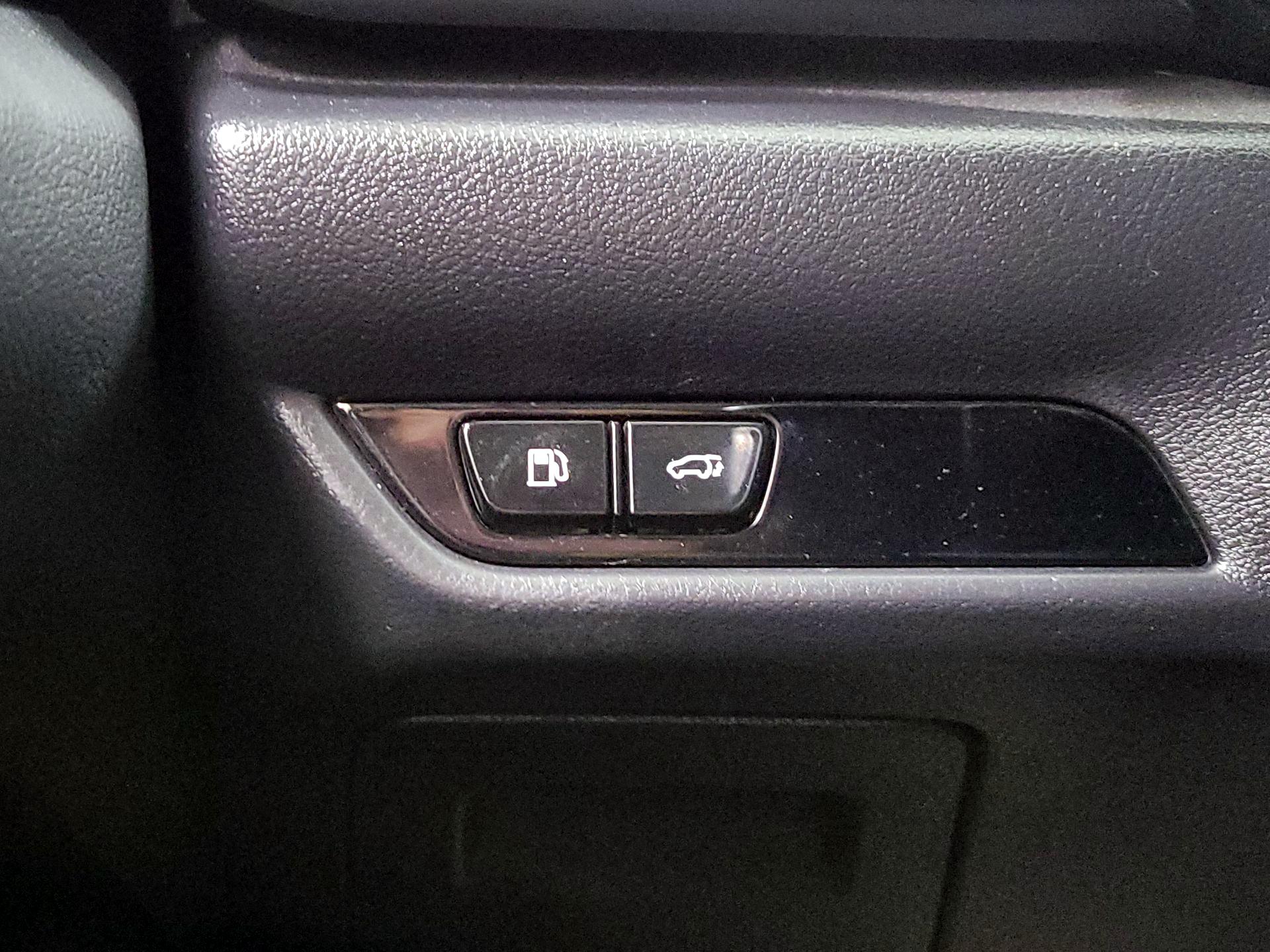 Thumbnail: 2023 Lexus NX - 13