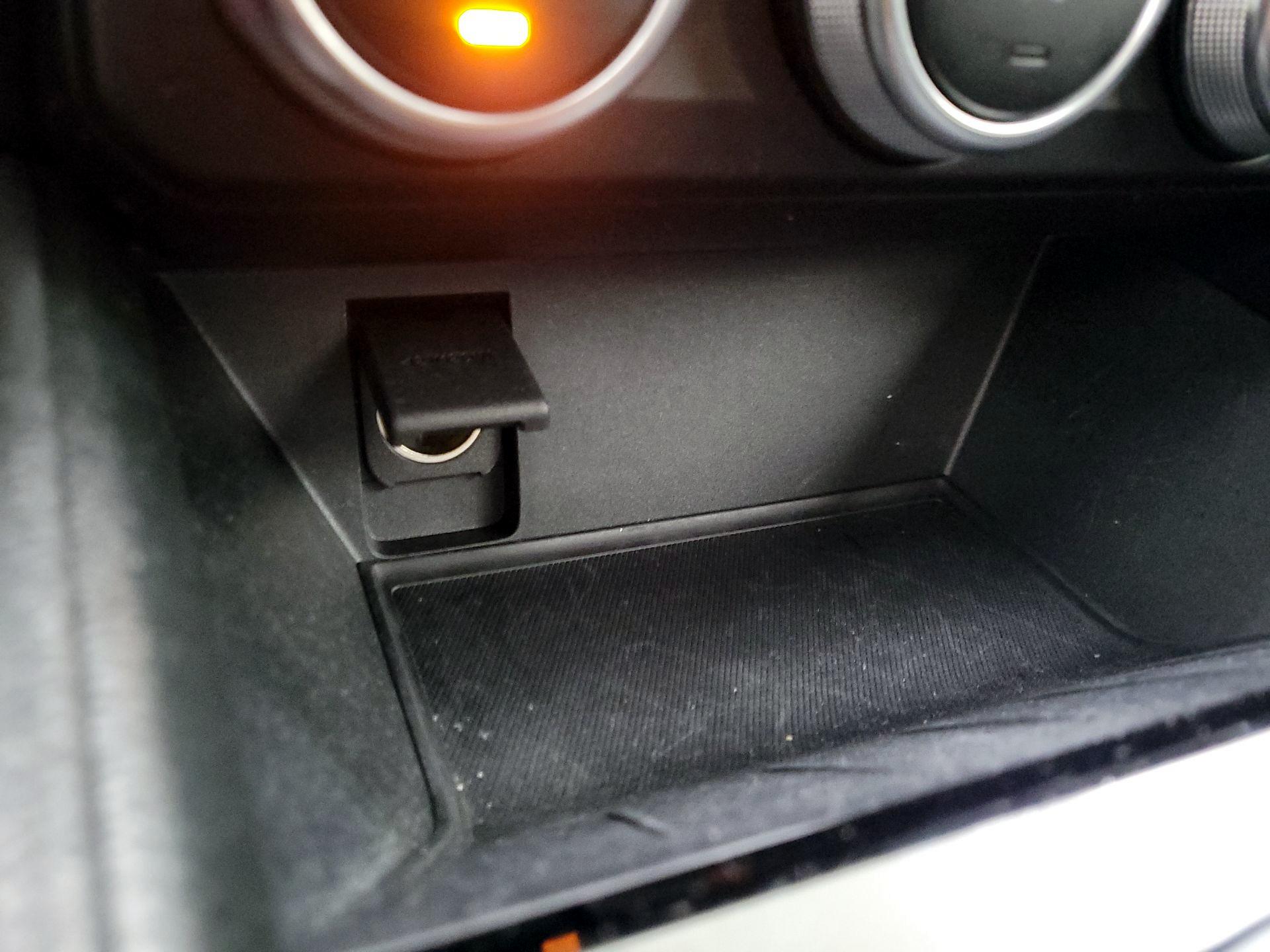 Thumbnail: 2023 Mazda CX-5 - 18