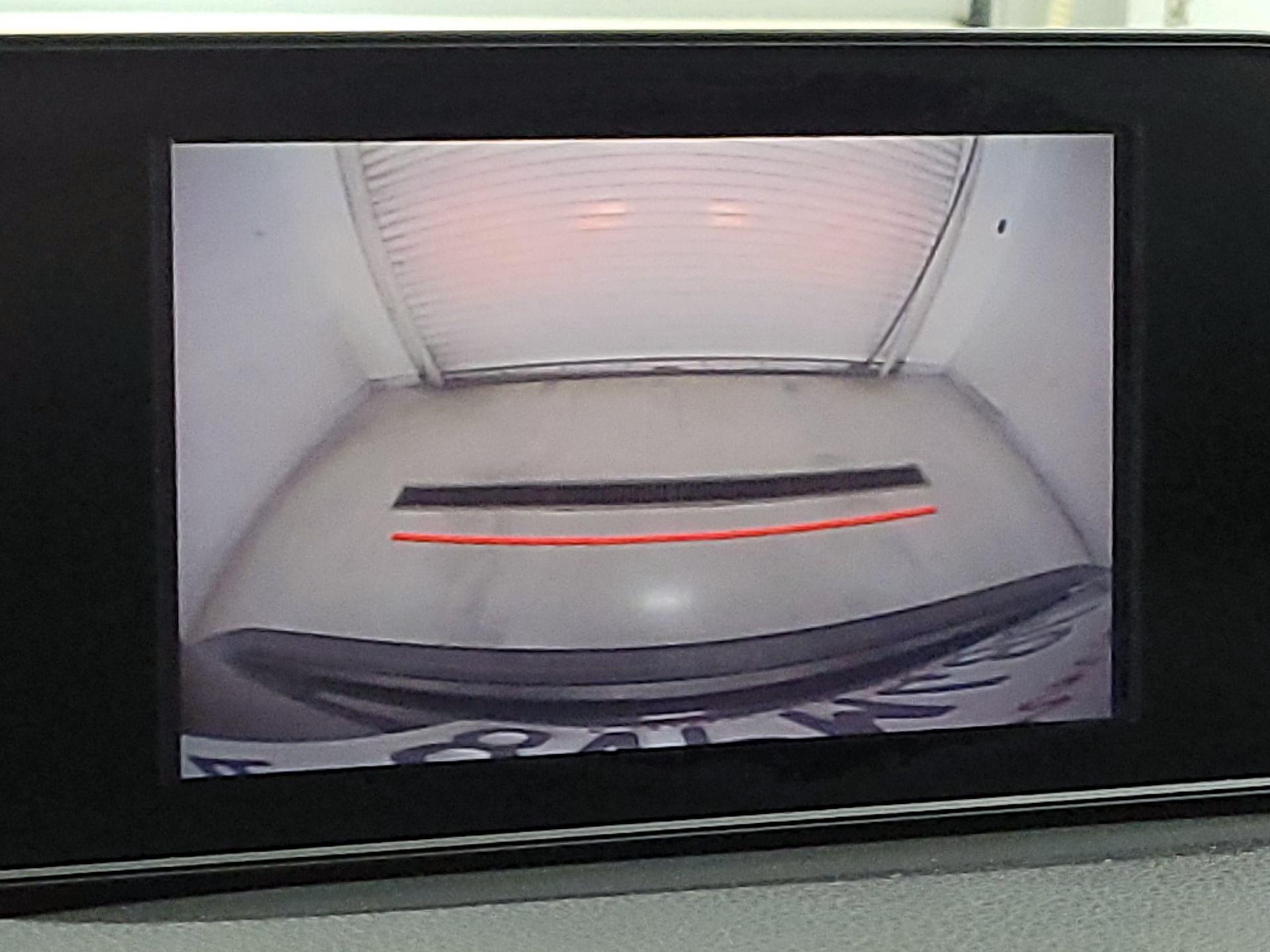 Thumbnail: 2016 Lexus RX - 14