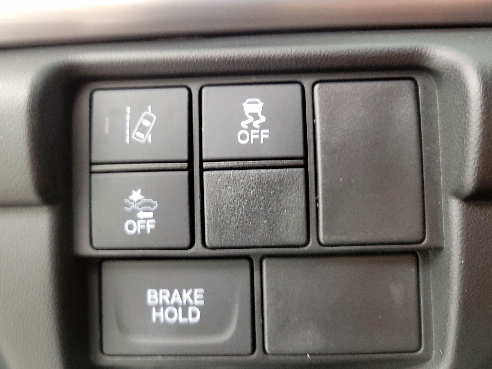 Thumbnail: 2019 Acura RDX - 13