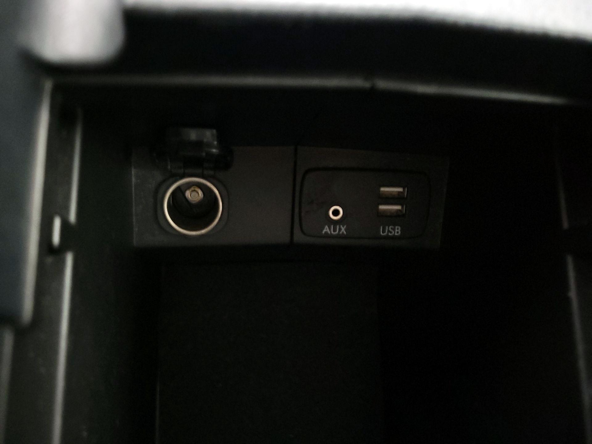 Thumbnail: 2018 Subaru Forester - 19