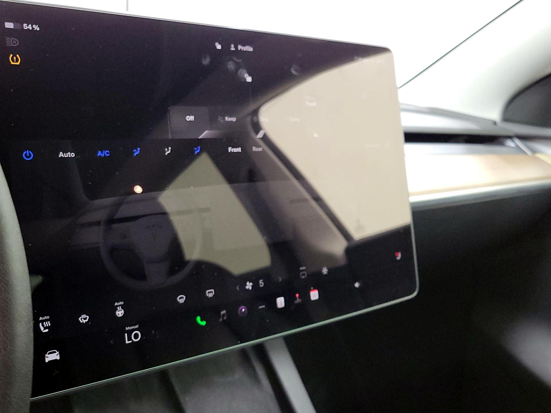 Thumbnail: 2023 Tesla Model Y - 16