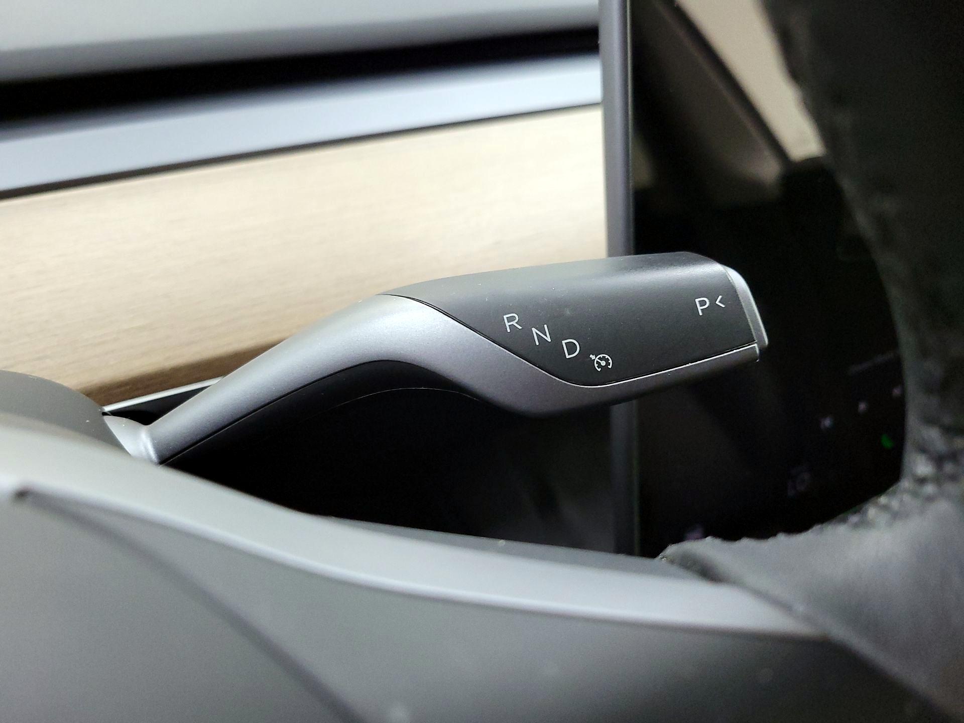 Thumbnail: 2023 Tesla Model Y - 17